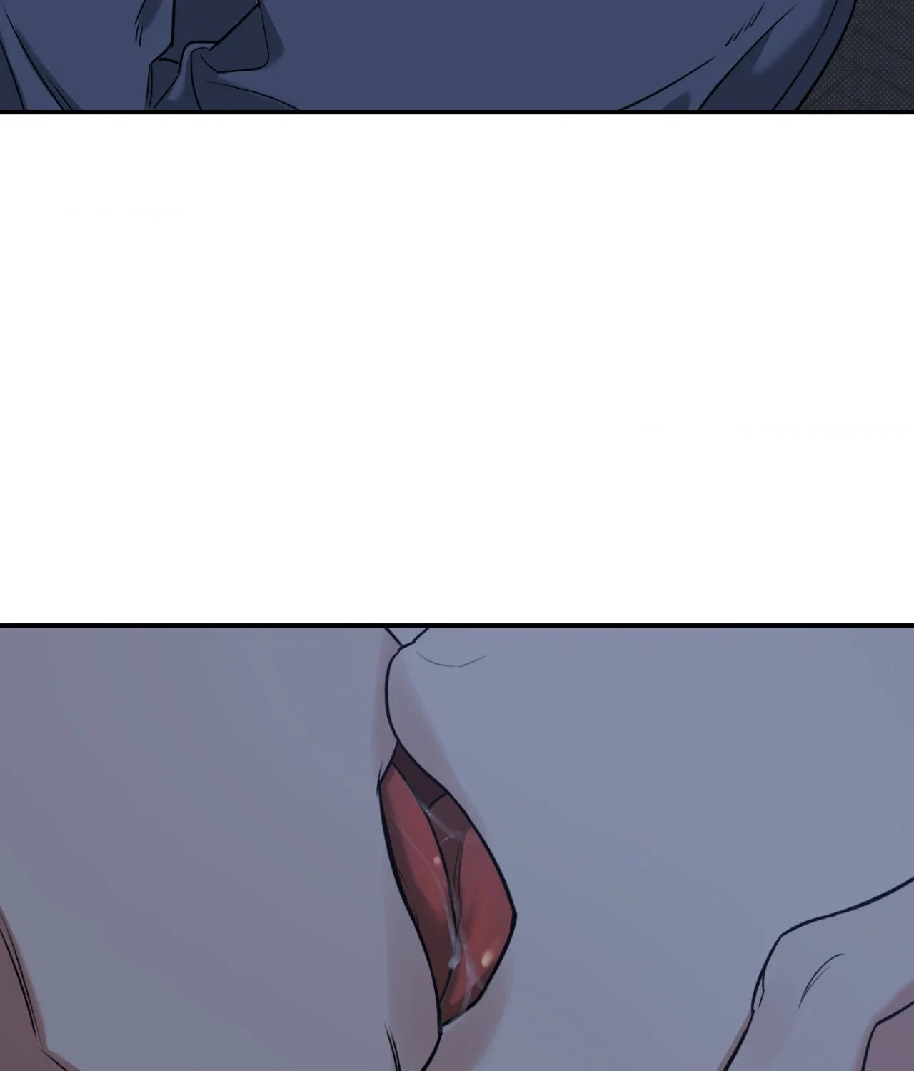 Feel My Benefit Chapter 1 - Page 127