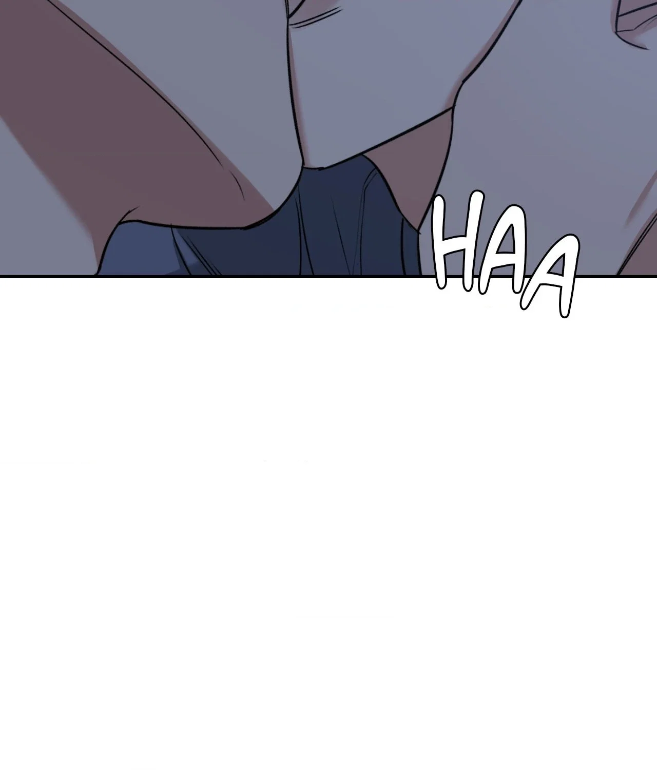 Feel My Benefit Chapter 1 - Page 128