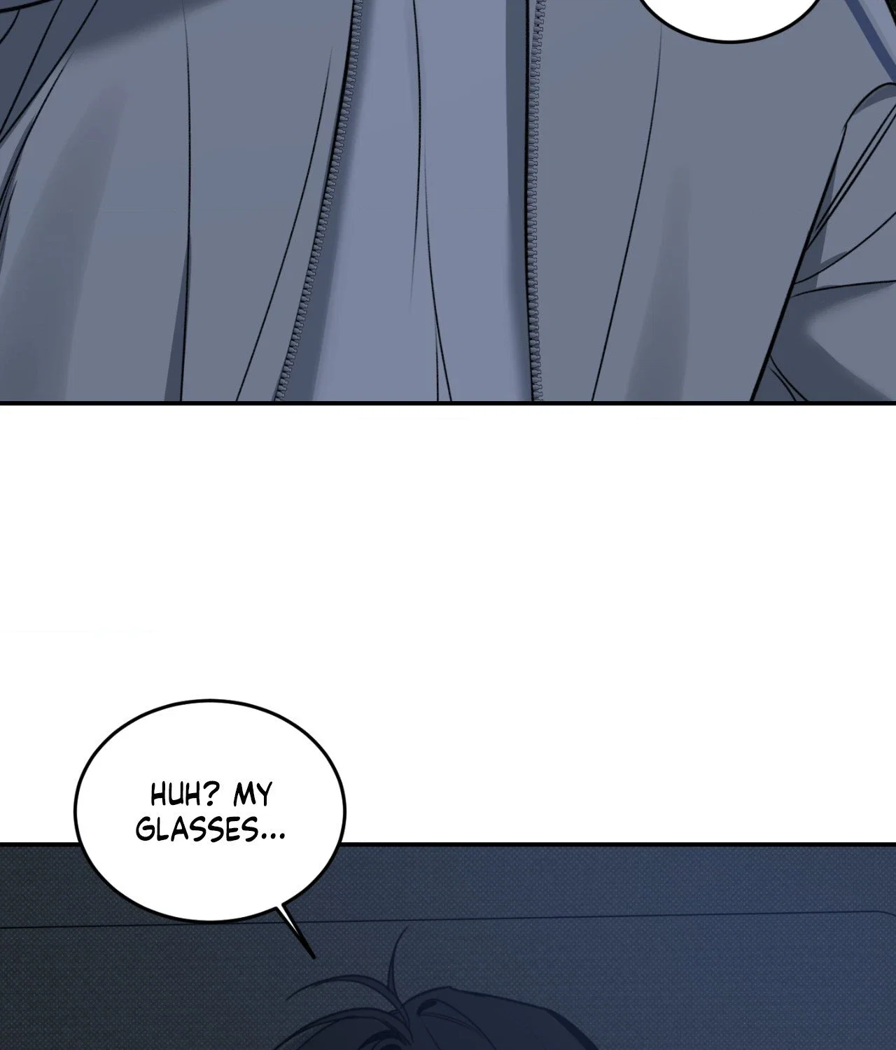 Feel My Benefit Chapter 1 - Page 132