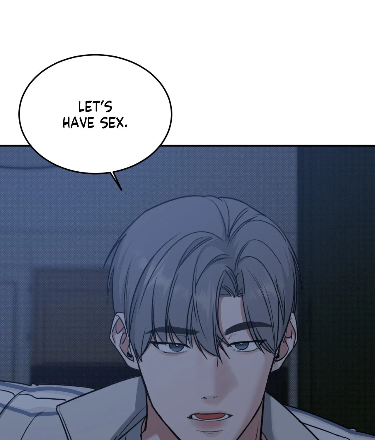 Feel My Benefit Chapter 1 - Page 143