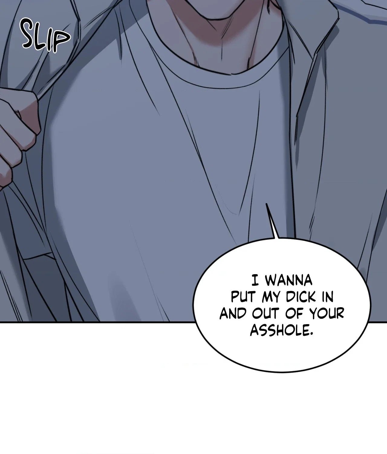 Feel My Benefit Chapter 1 - Page 144