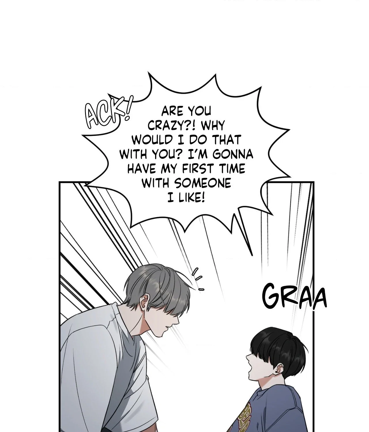 Feel My Benefit Chapter 1 - Page 145