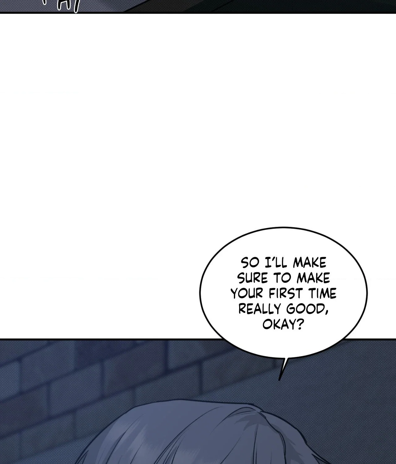 Feel My Benefit Chapter 1 - Page 151