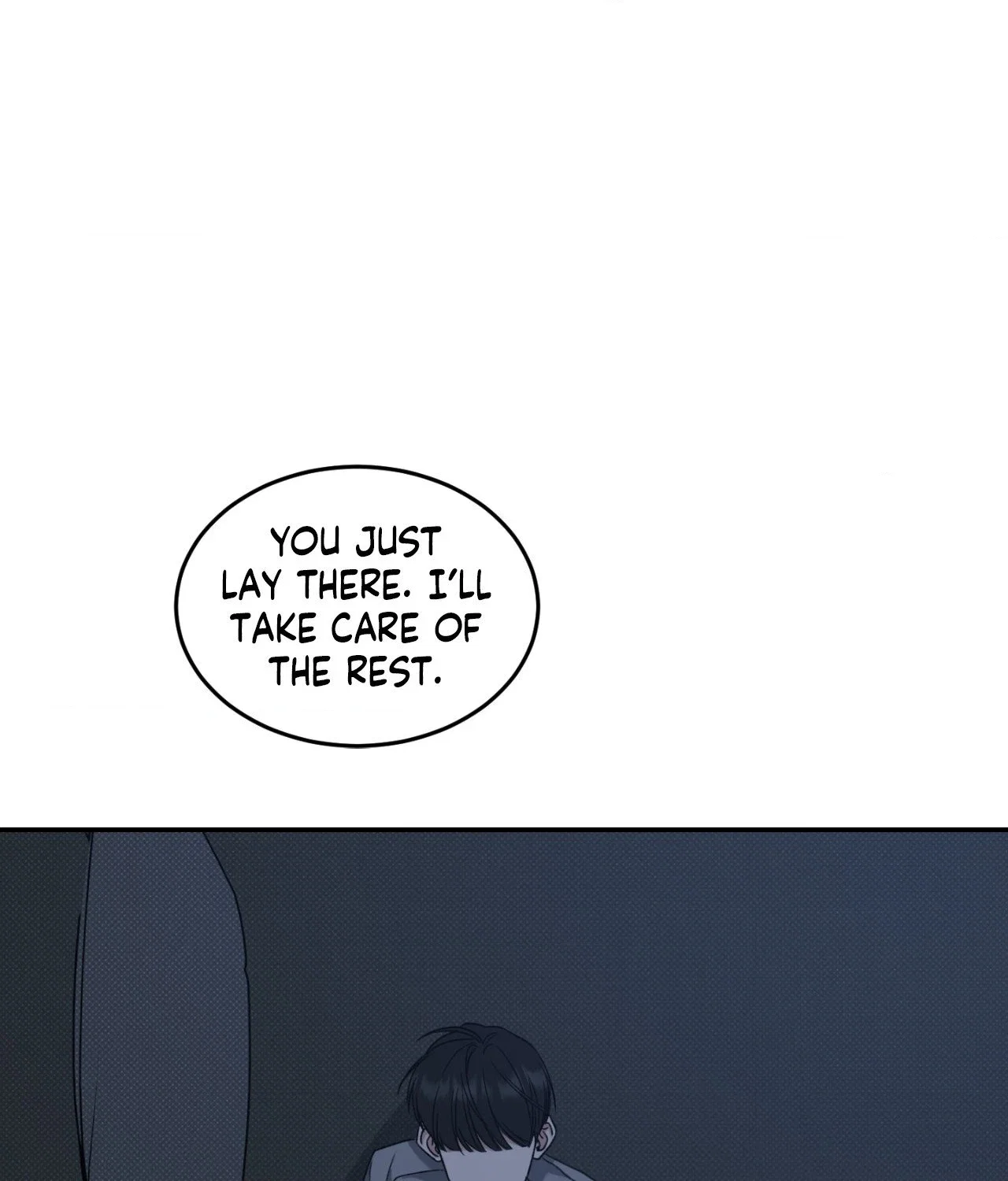 Feel My Benefit Chapter 1 - Page 153
