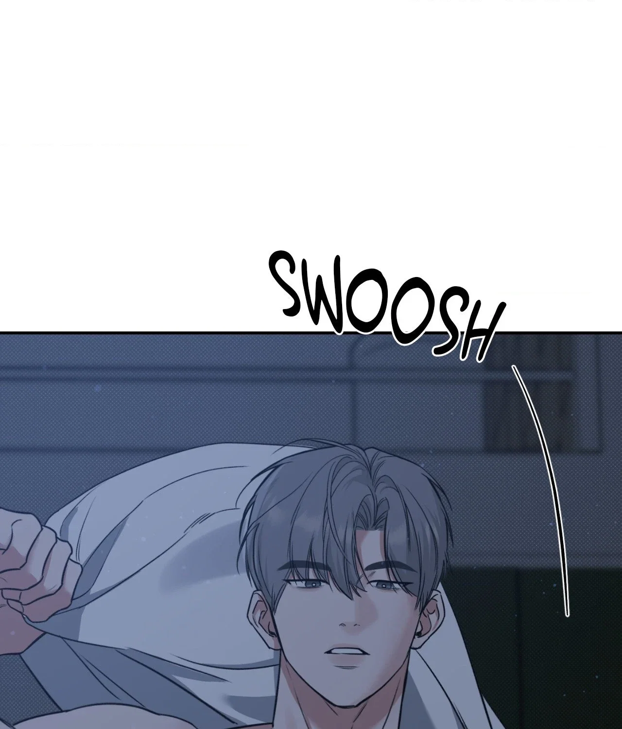 Feel My Benefit Chapter 1 - Page 155