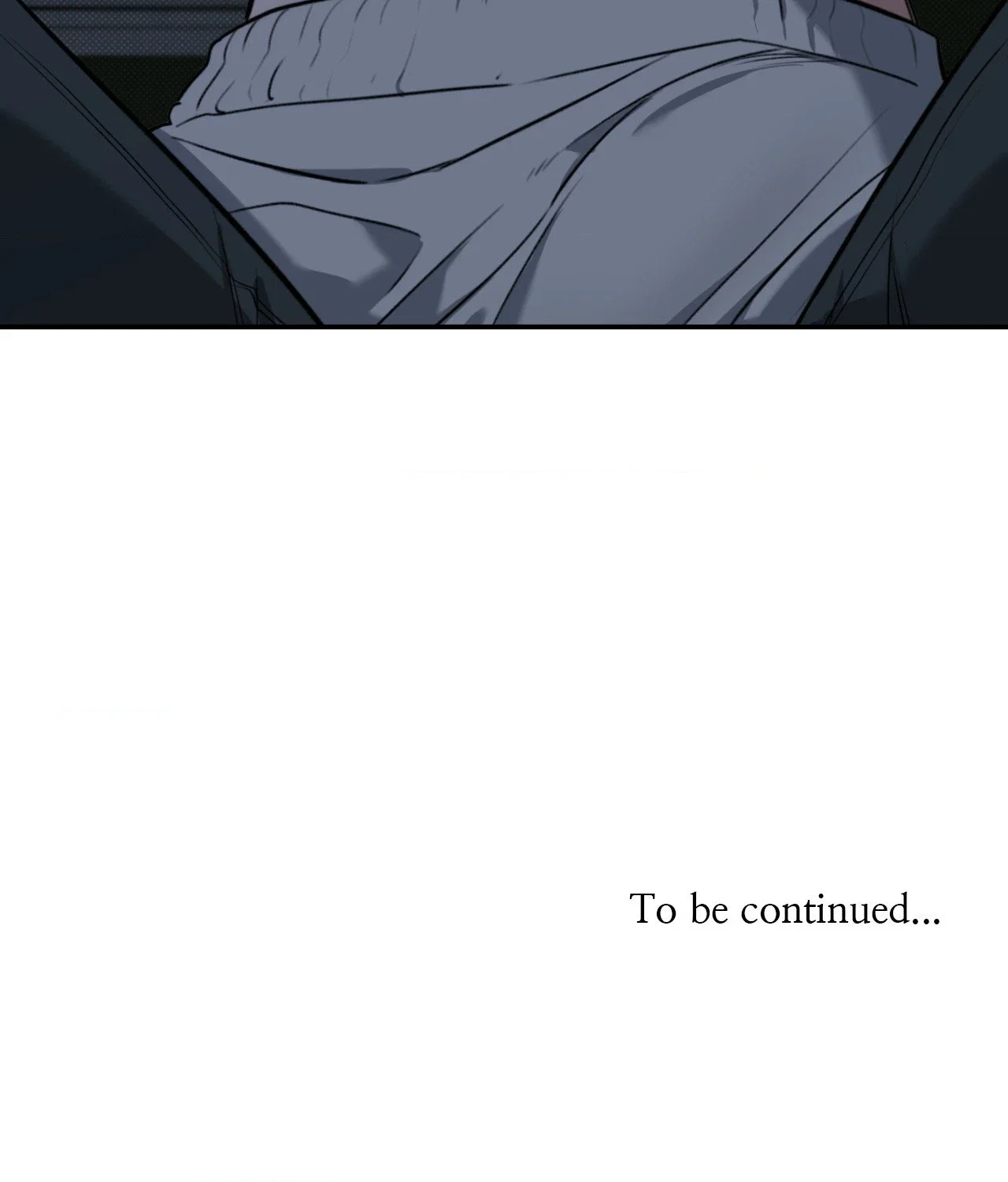 Feel My Benefit Chapter 1 - Page 157