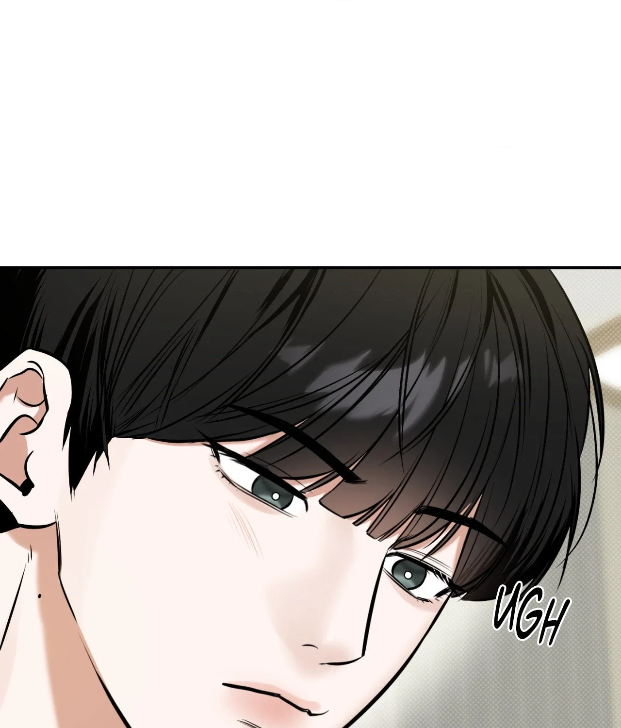 Feel My Benefit Chapter 9 - Page 7