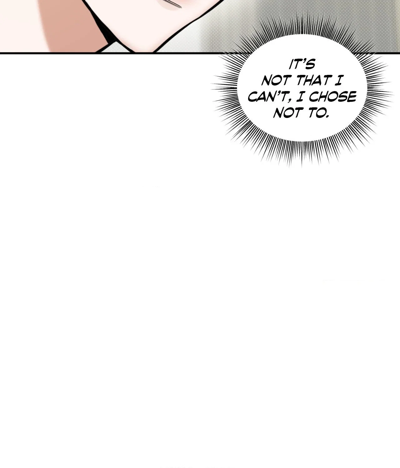 Feel My Benefit Chapter 9 - Page 8