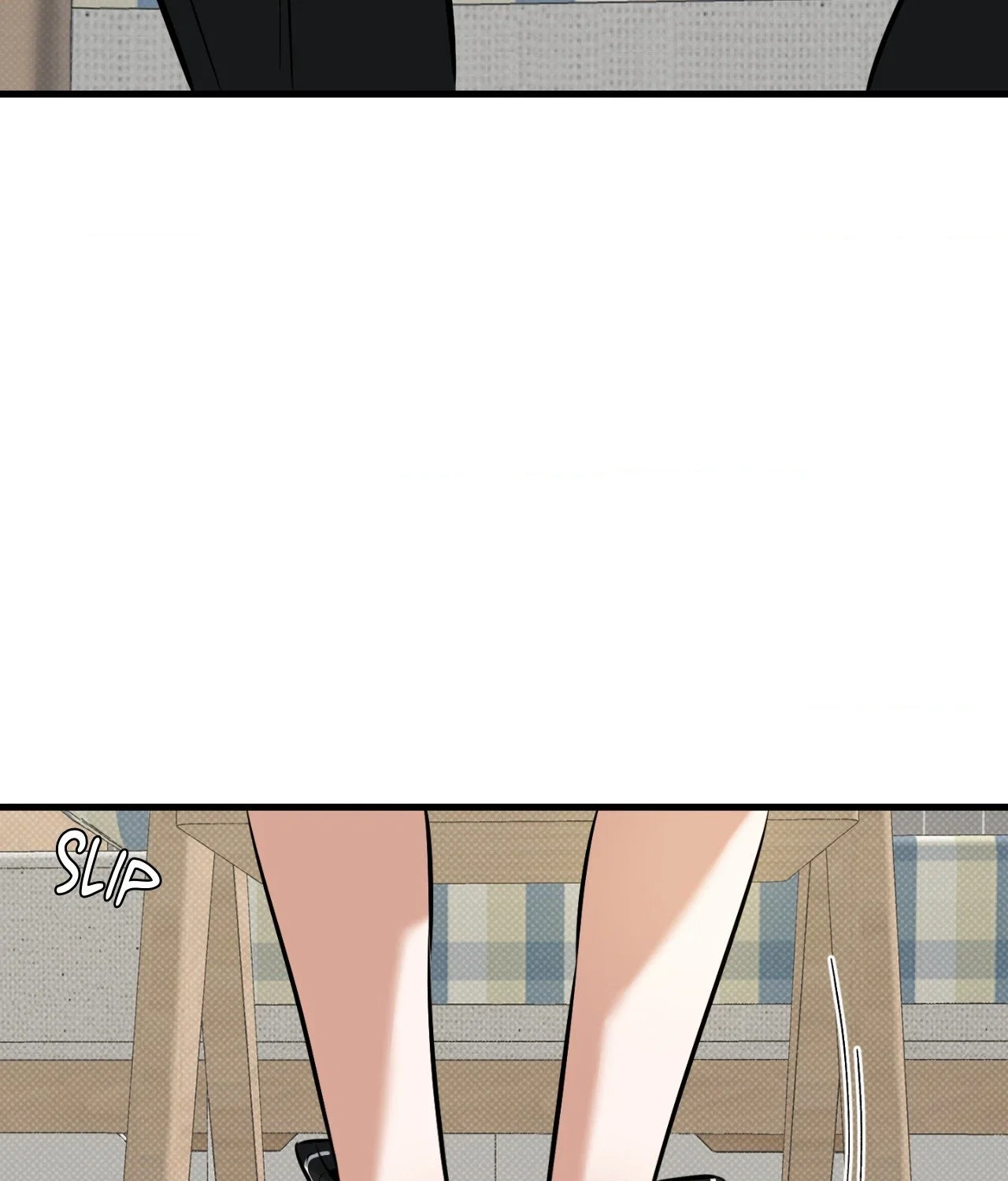 Feel My Benefit Chapter 9 - Page 12