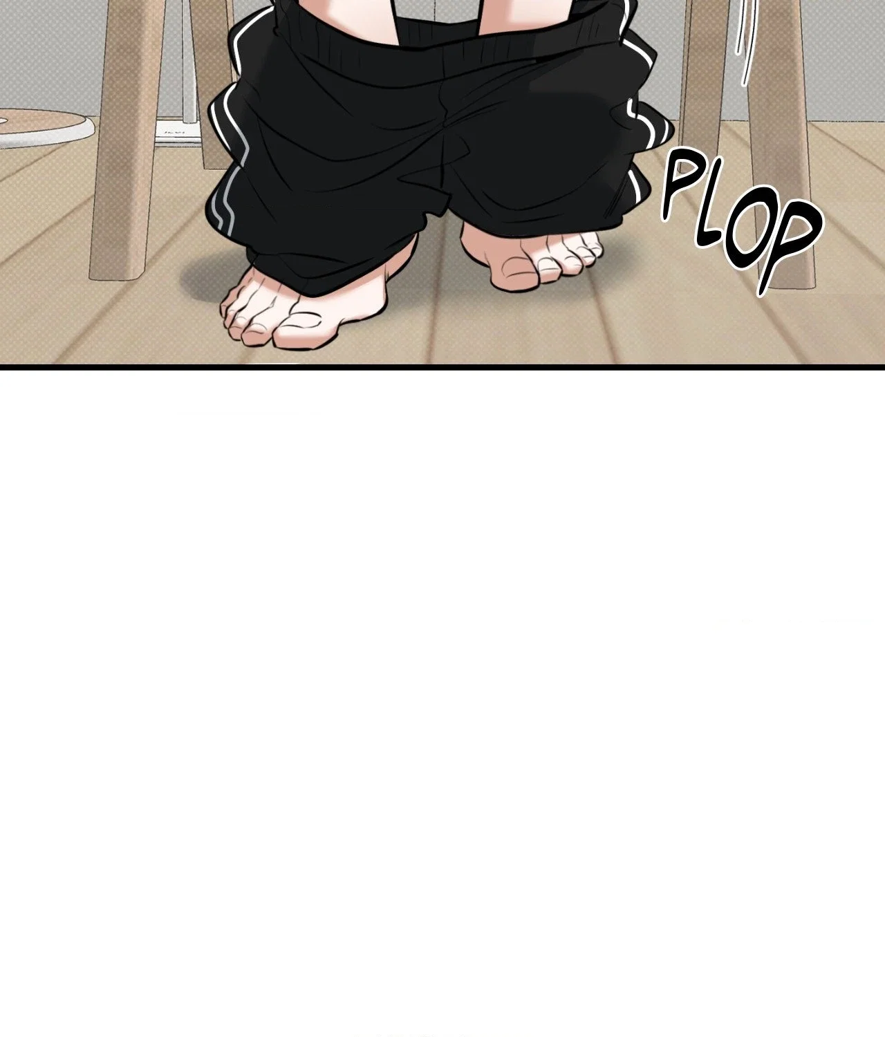 Feel My Benefit Chapter 9 - Page 13