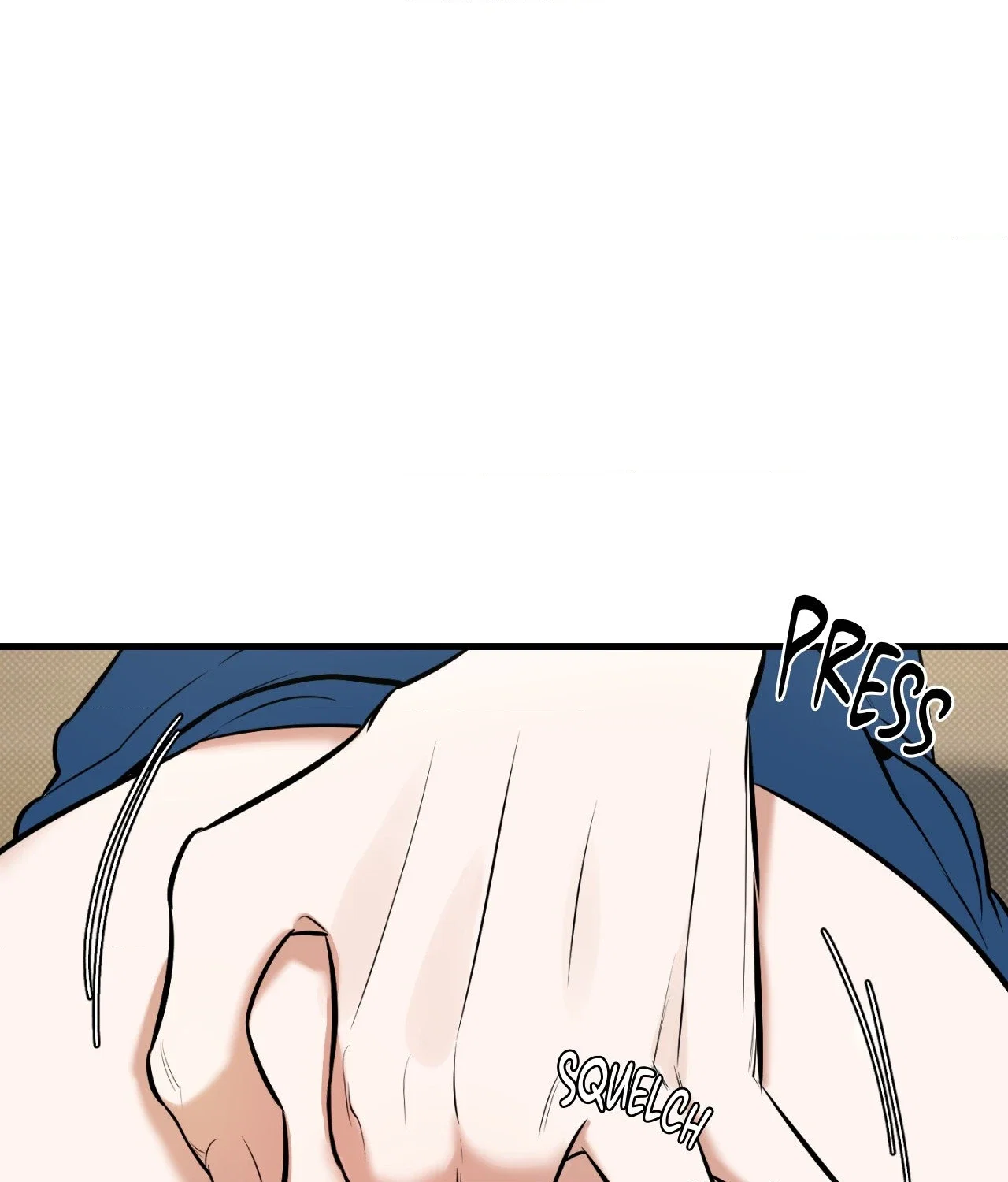 Feel My Benefit Chapter 9 - Page 18