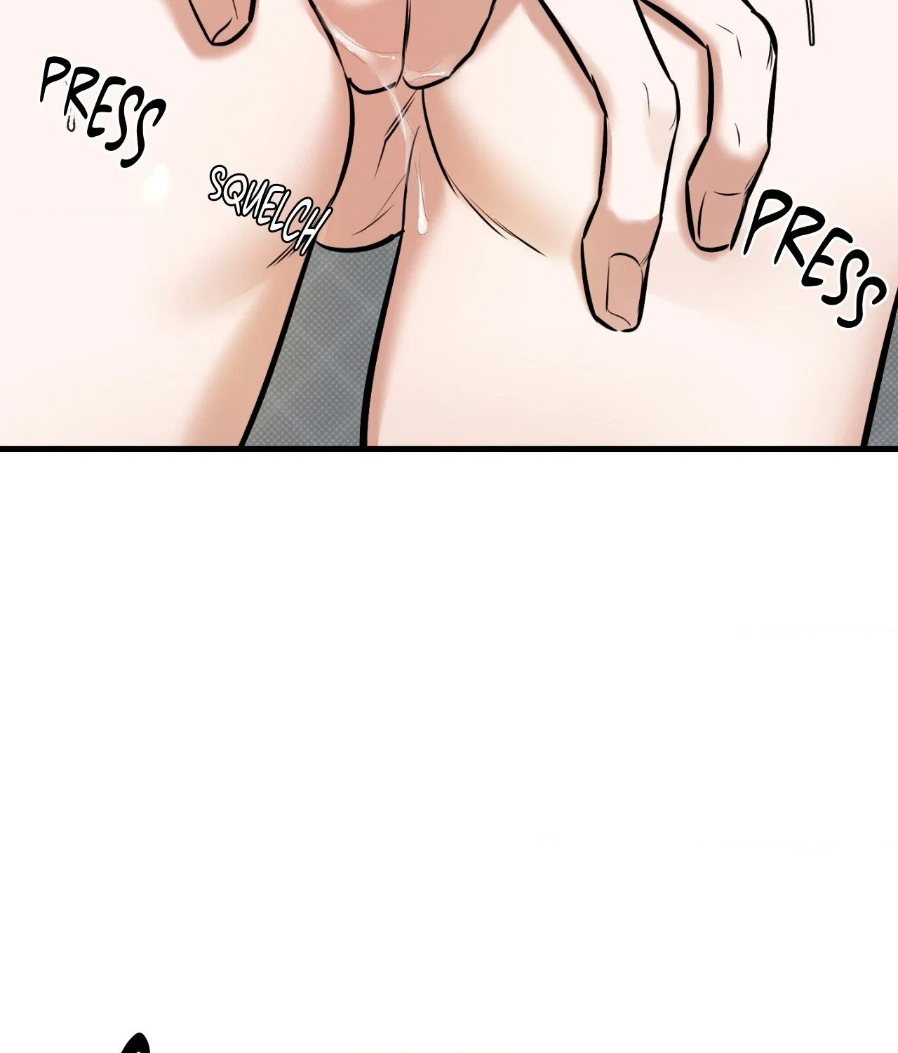 Feel My Benefit Chapter 9 - Page 19
