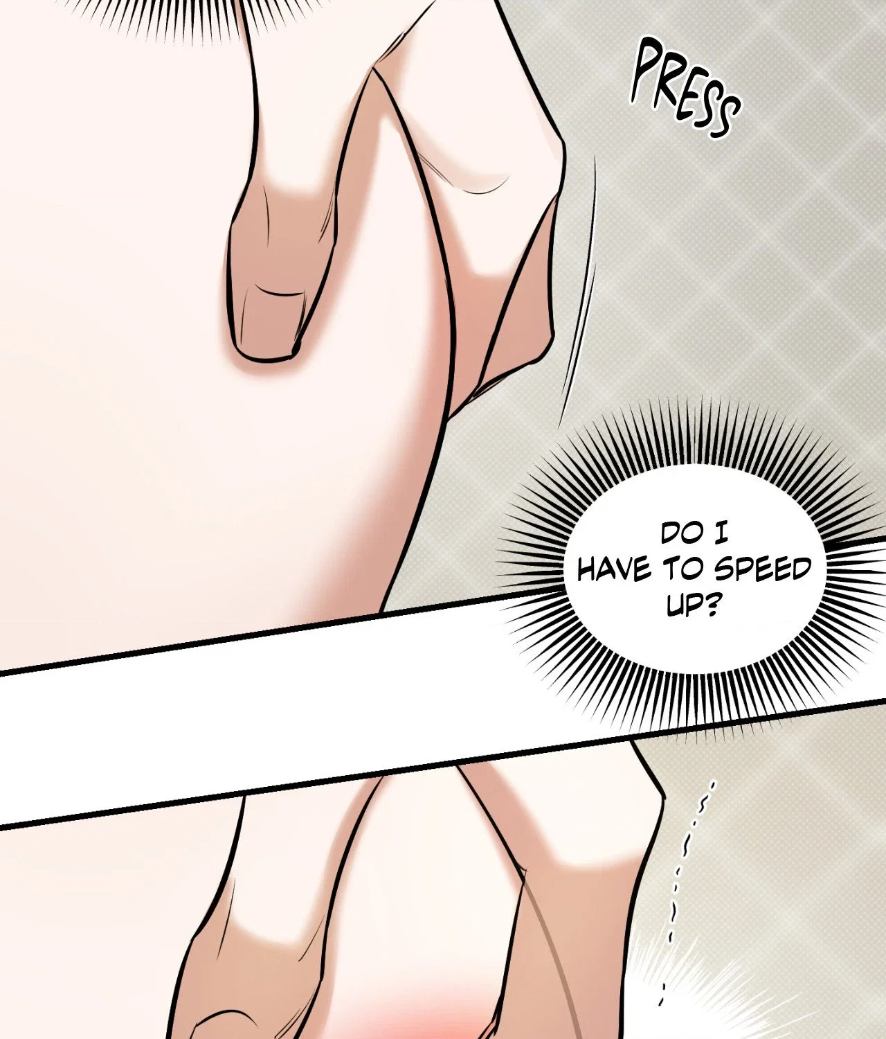 Feel My Benefit Chapter 9 - Page 22