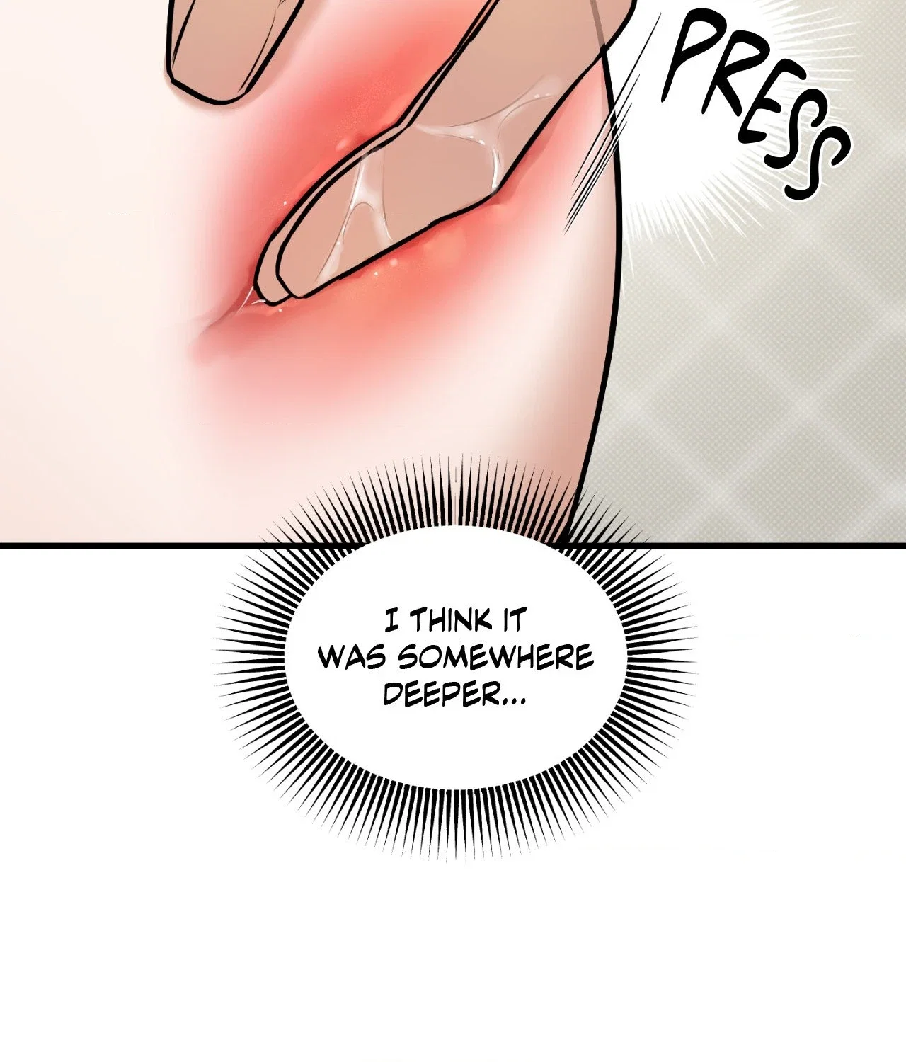 Feel My Benefit Chapter 9 - Page 23