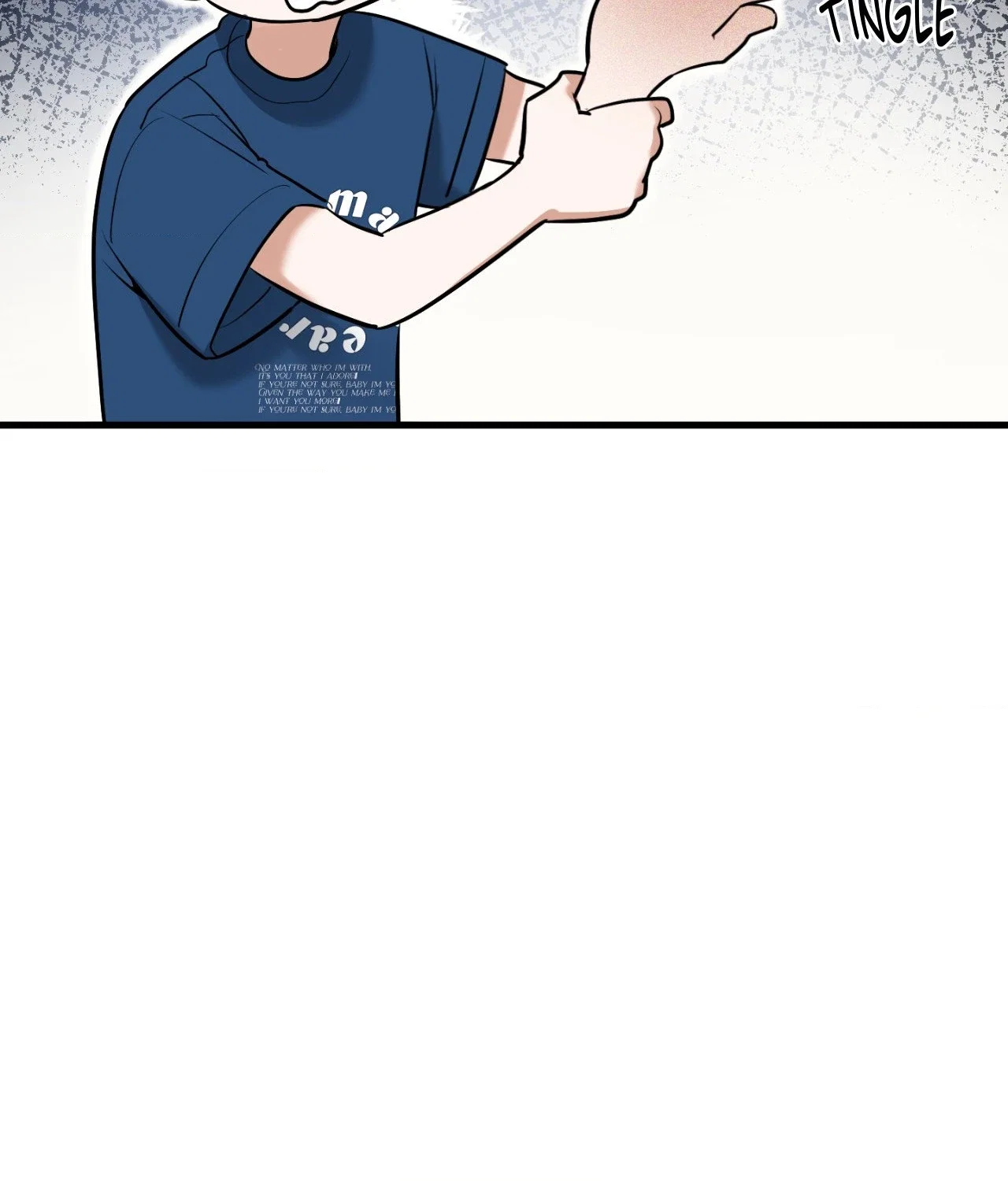 Feel My Benefit Chapter 9 - Page 25