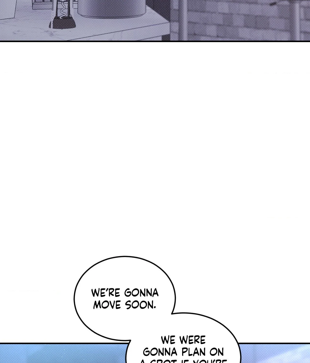 Feel My Benefit Chapter 9 - Page 37