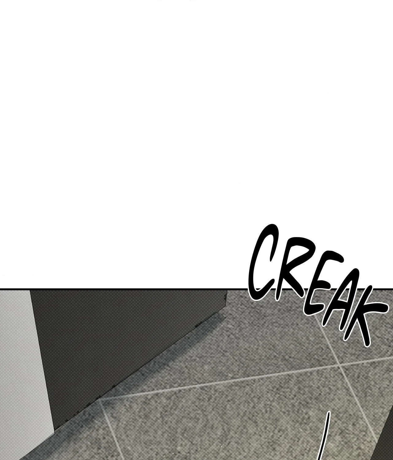 Feel My Benefit Chapter 9 - Page 48