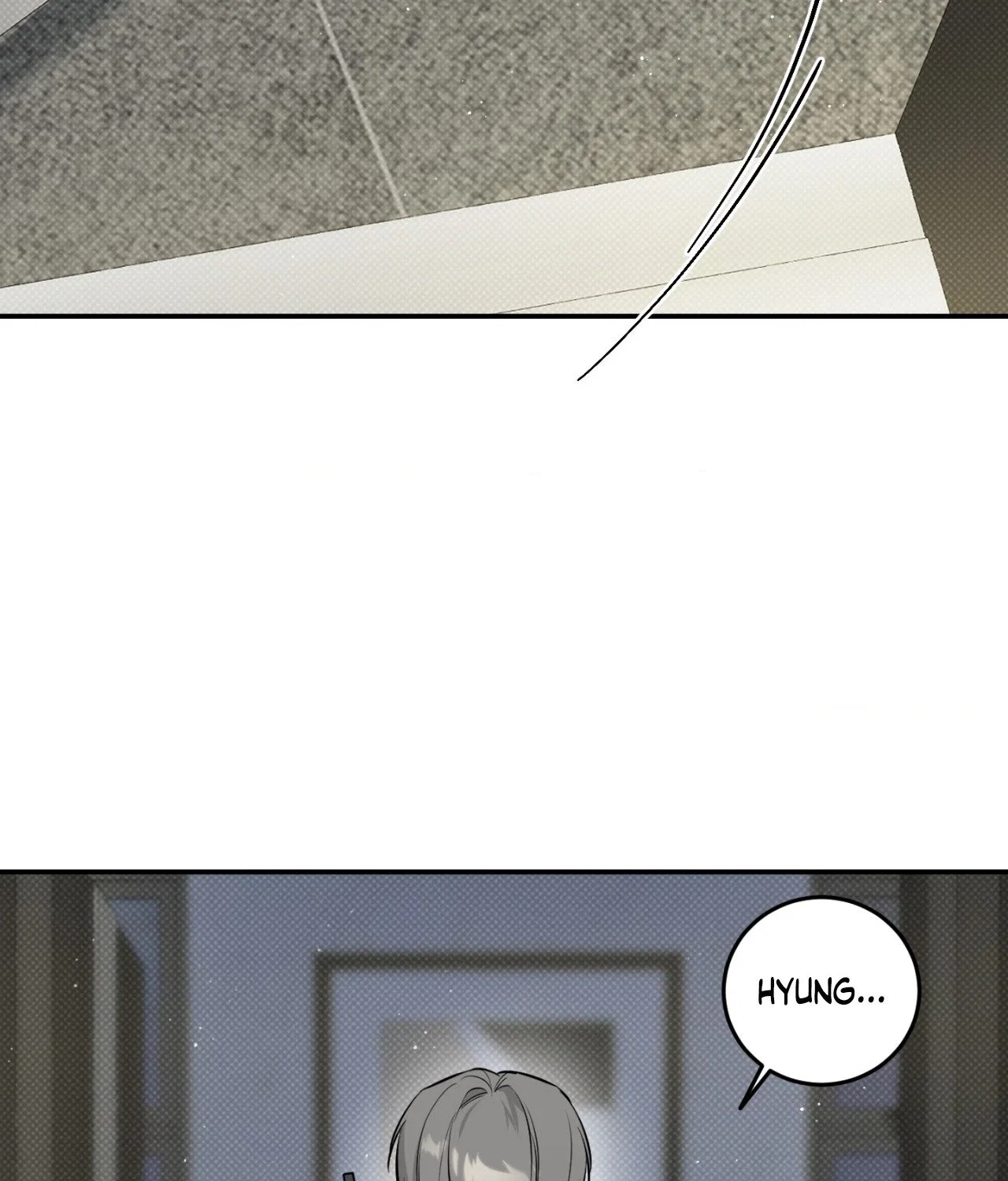 Feel My Benefit Chapter 9 - Page 49