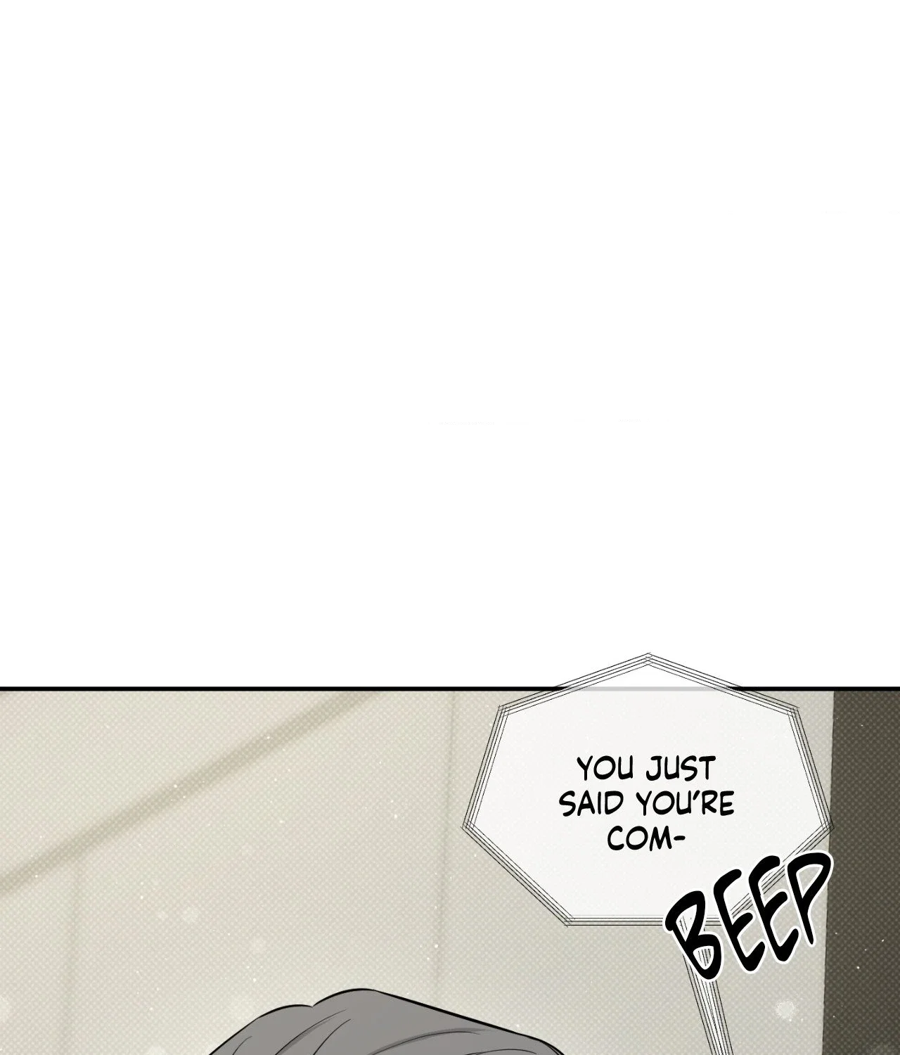 Feel My Benefit Chapter 9 - Page 51