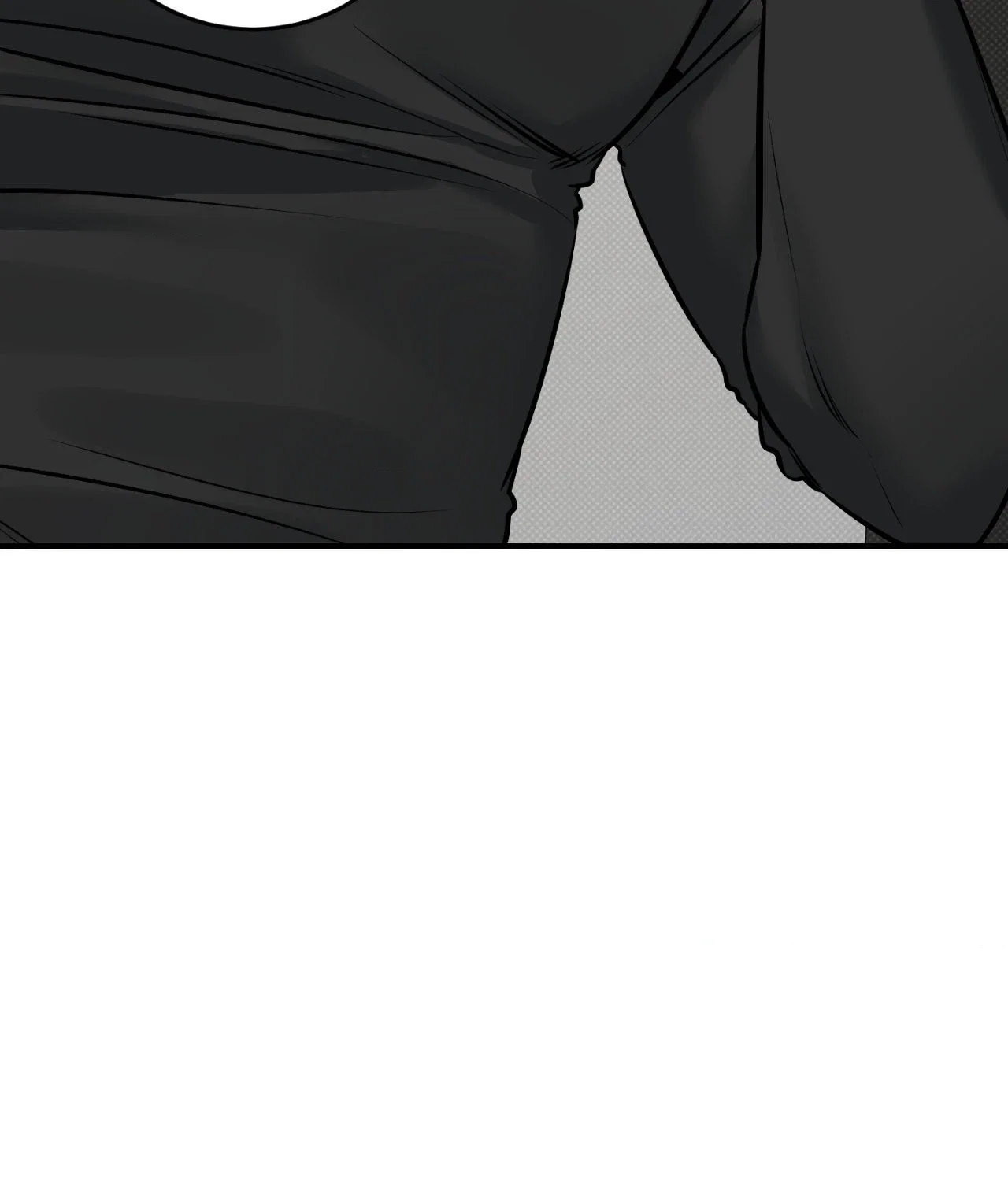 Feel My Benefit Chapter 9 - Page 53