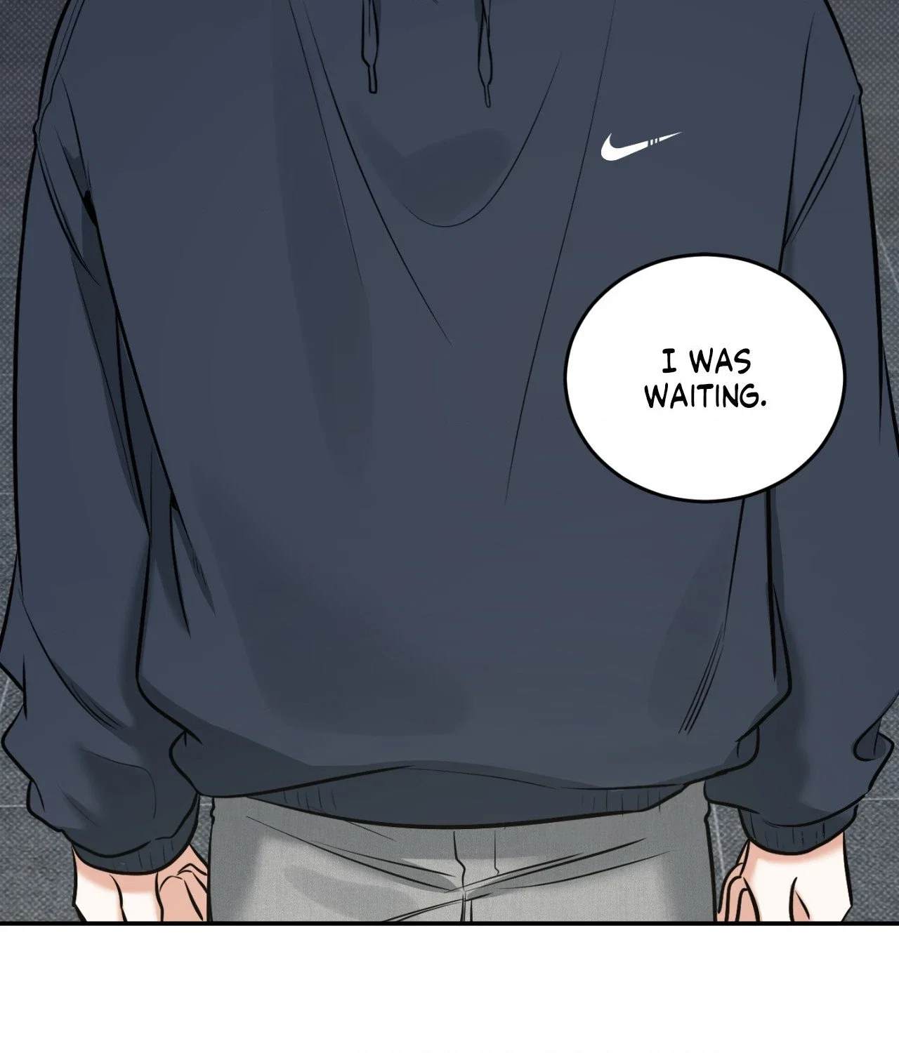 Feel My Benefit Chapter 9 - Page 55