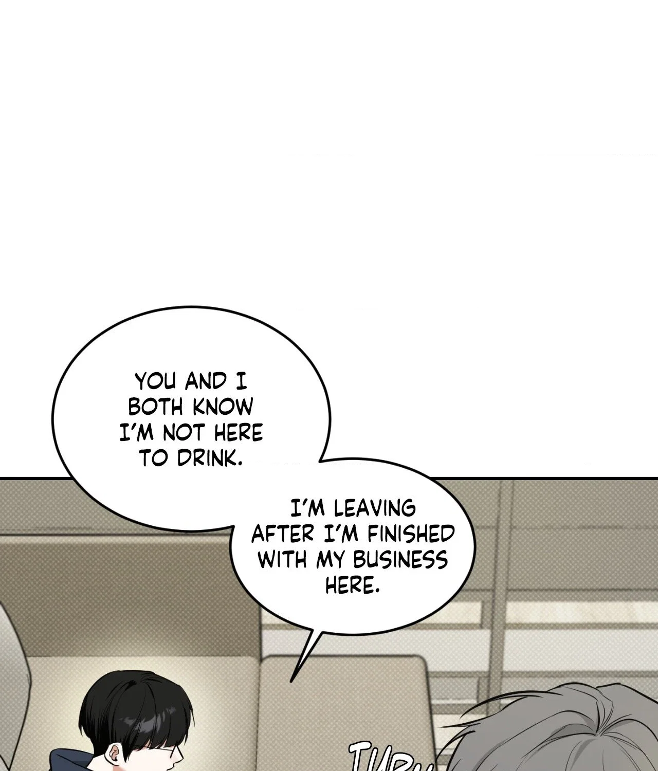 Feel My Benefit Chapter 9 - Page 59