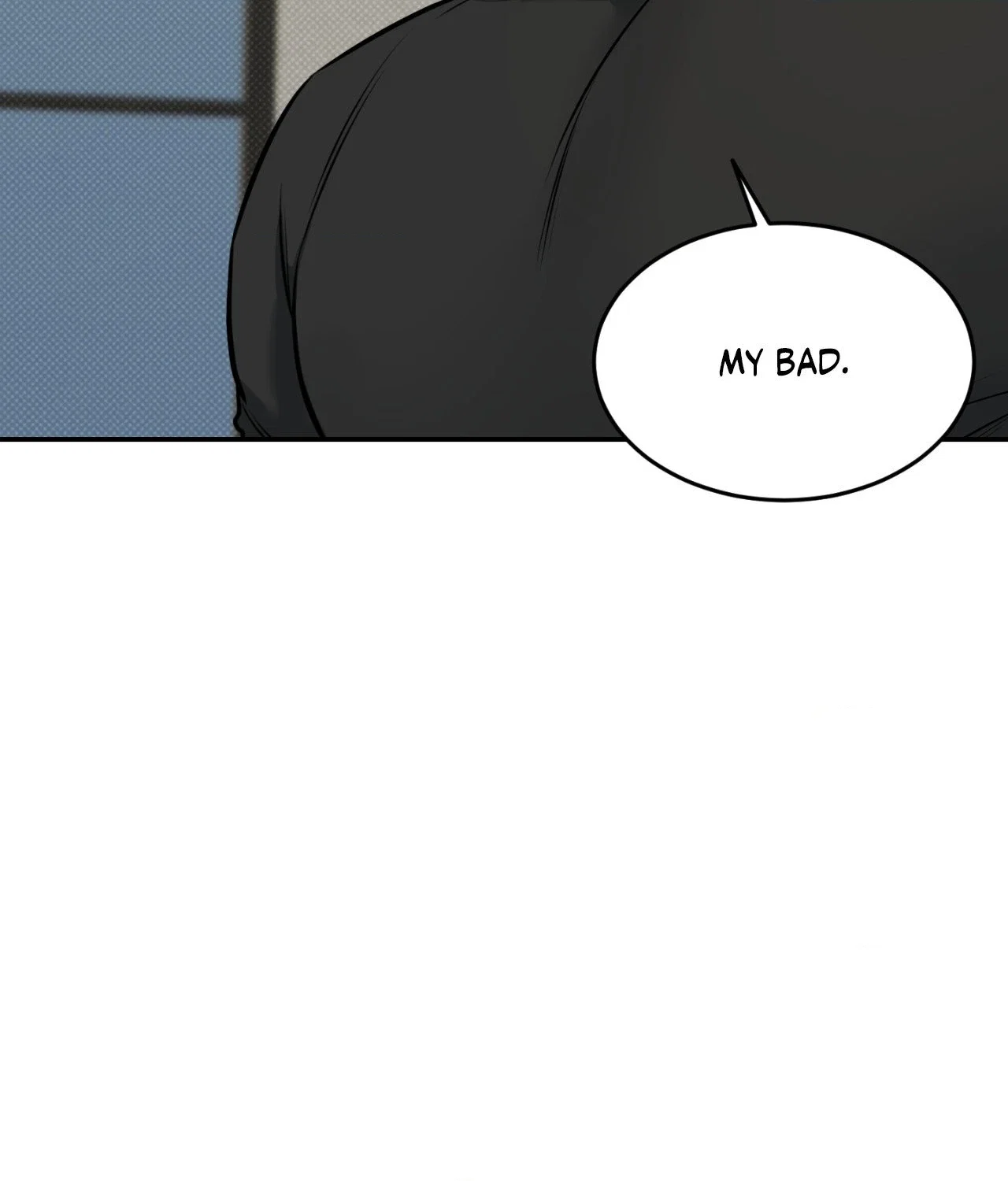 Feel My Benefit Chapter 9 - Page 62