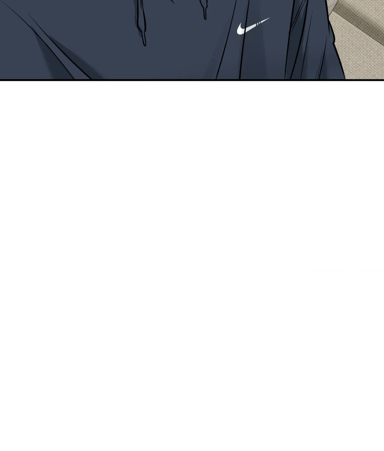 Feel My Benefit Chapter 9 - Page 64