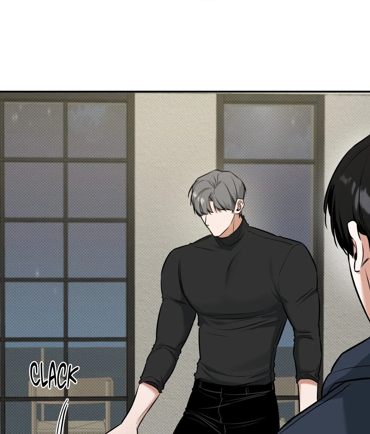 Feel My Benefit Chapter 9 - Page 65