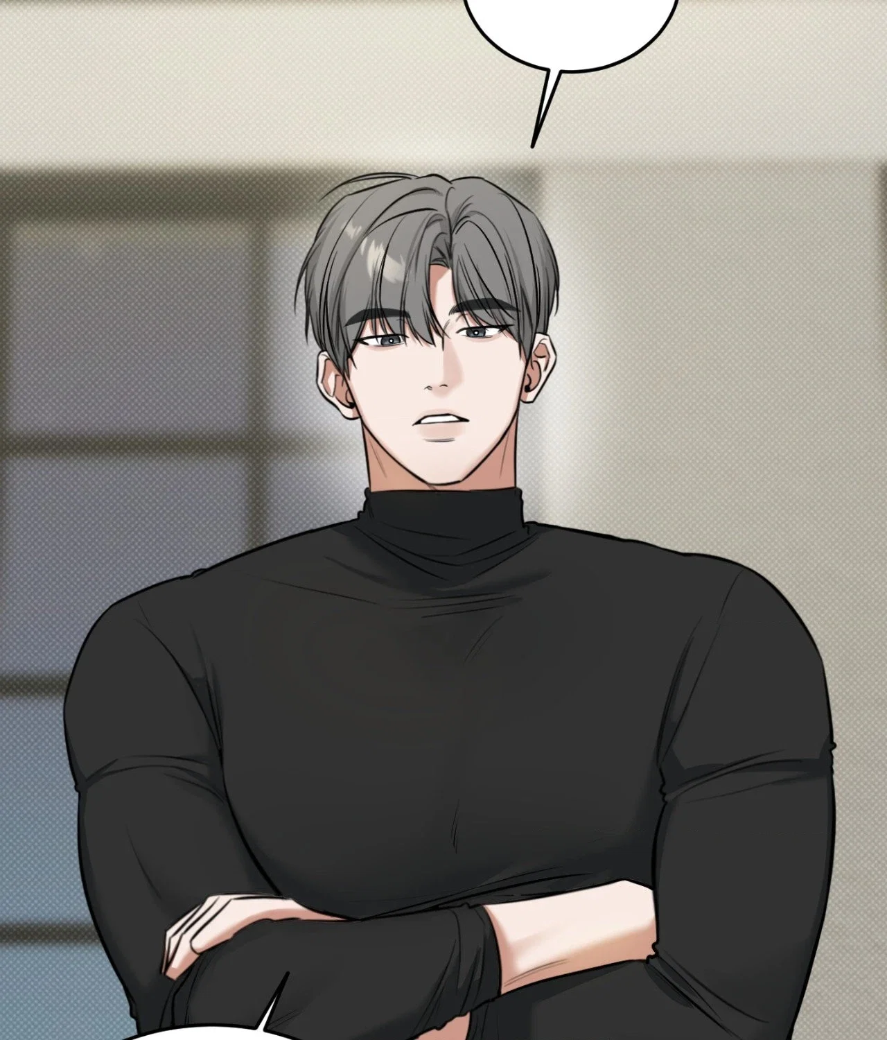 Feel My Benefit Chapter 9 - Page 67