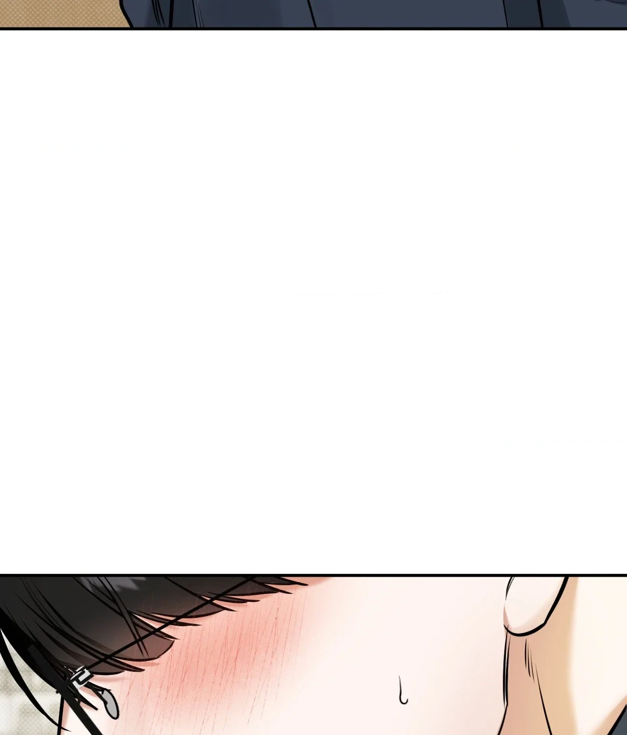 Feel My Benefit Chapter 9 - Page 71