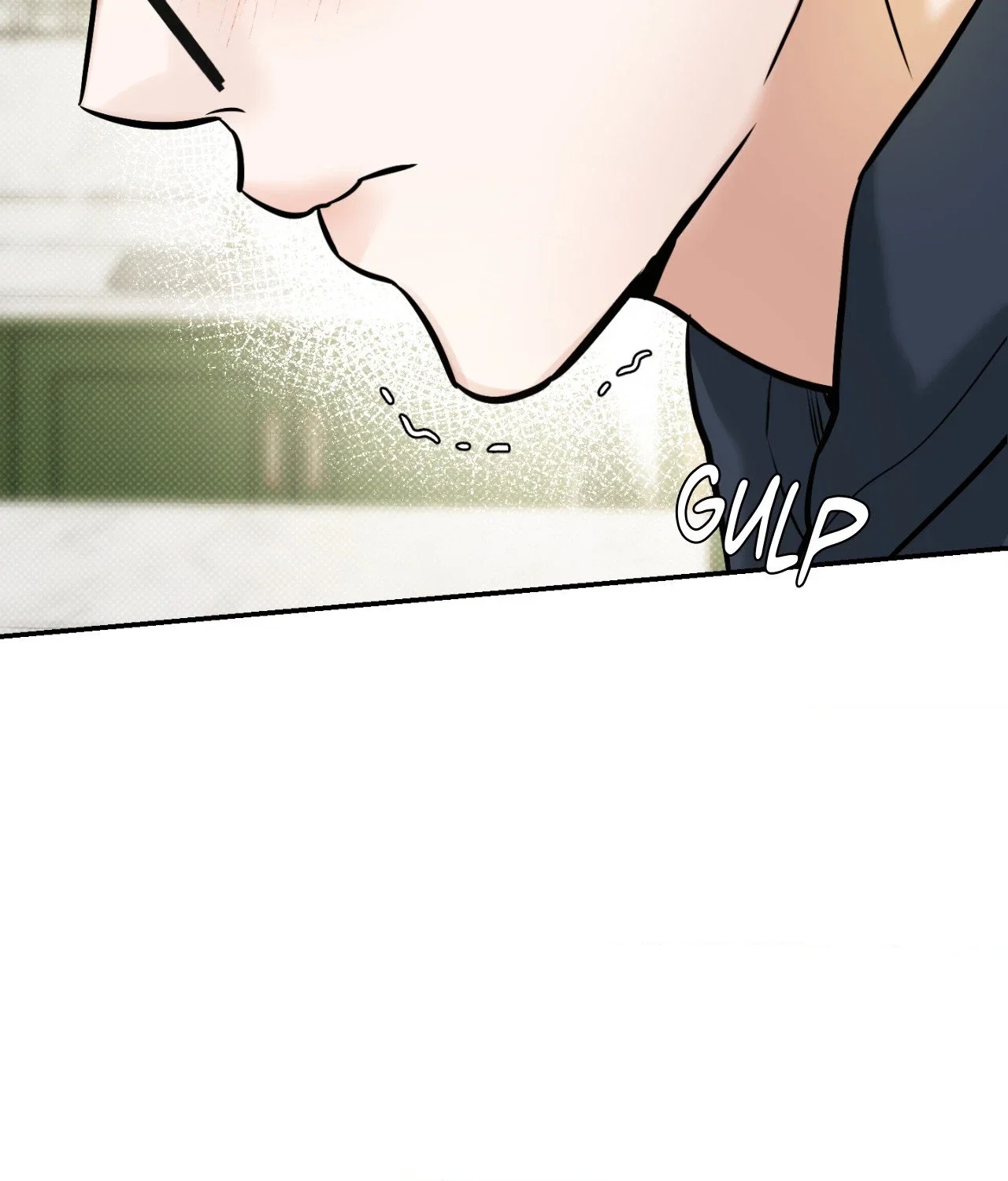 Feel My Benefit Chapter 9 - Page 72