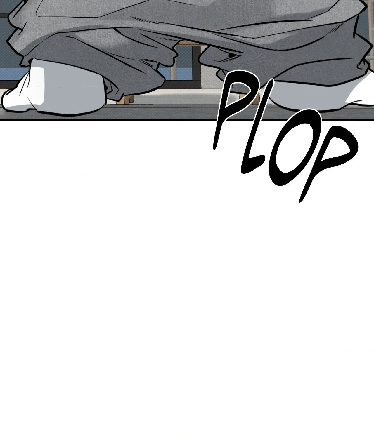 Feel My Benefit Chapter 9 - Page 75