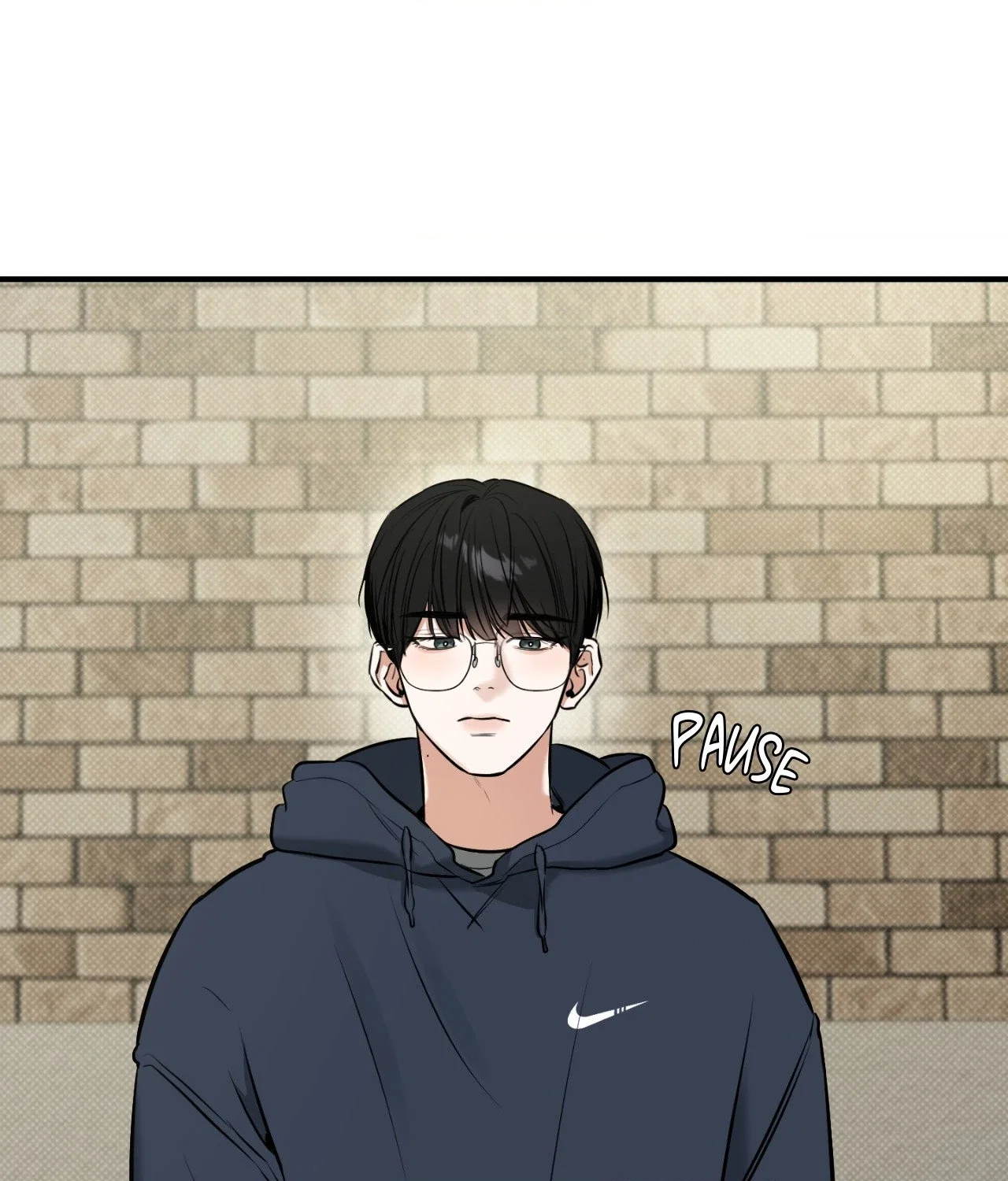 Feel My Benefit Chapter 9 - Page 76