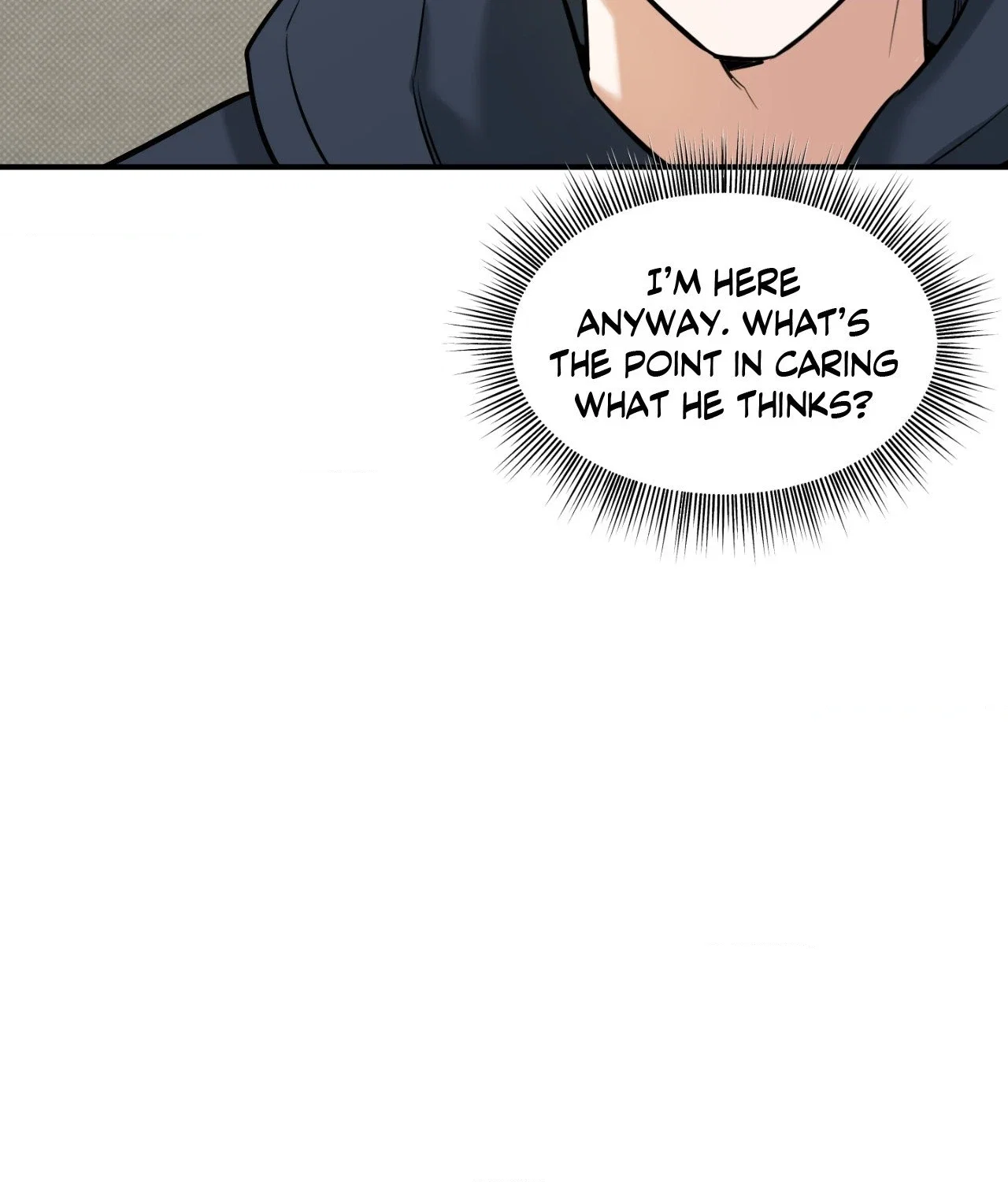Feel My Benefit Chapter 9 - Page 81