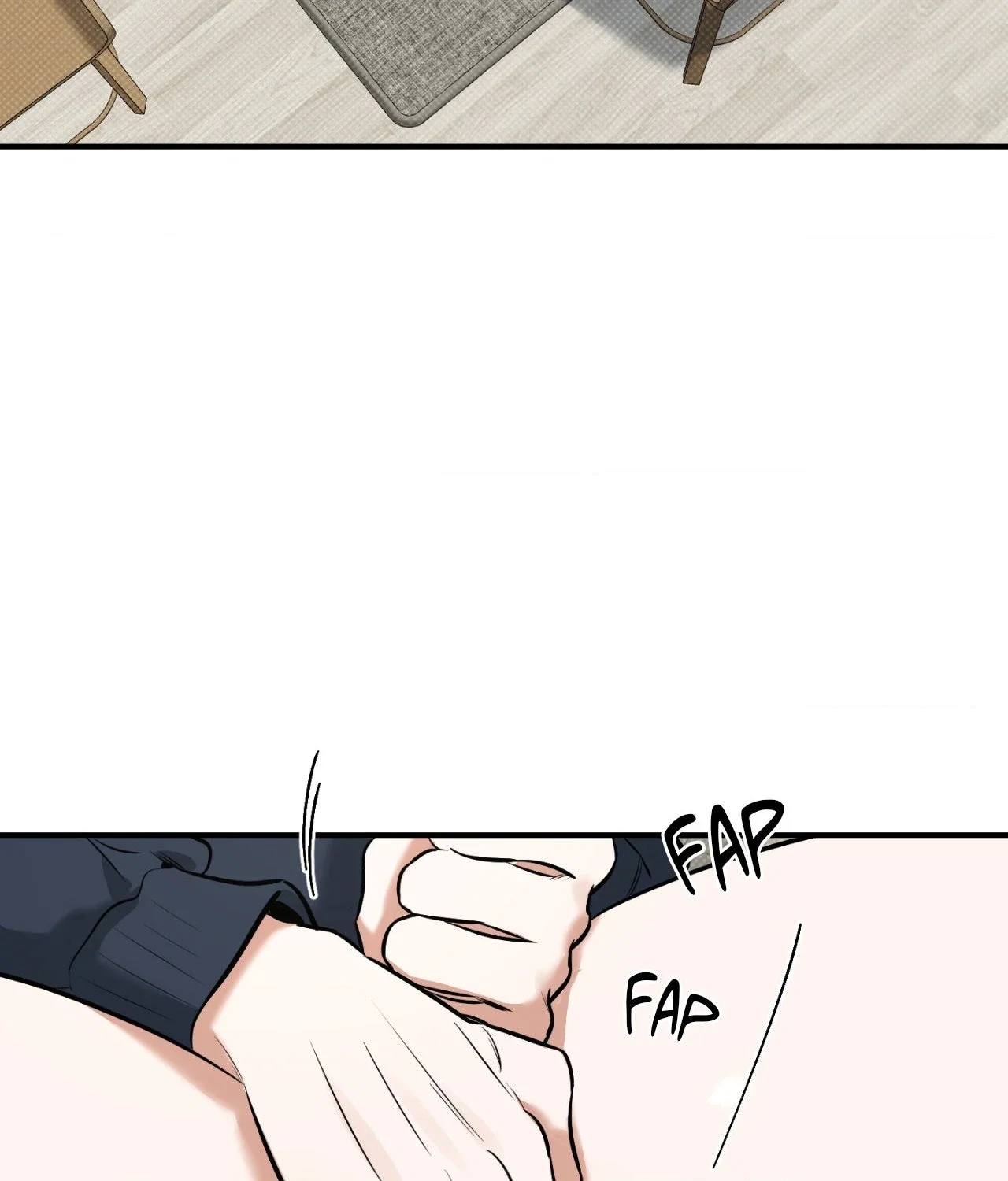Feel My Benefit Chapter 9 - Page 83