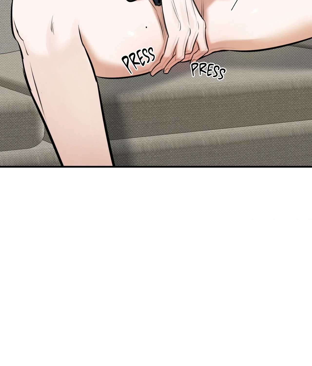 Feel My Benefit Chapter 9 - Page 86