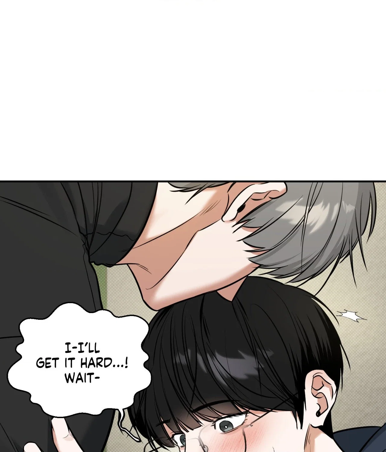 Feel My Benefit Chapter 9 - Page 94