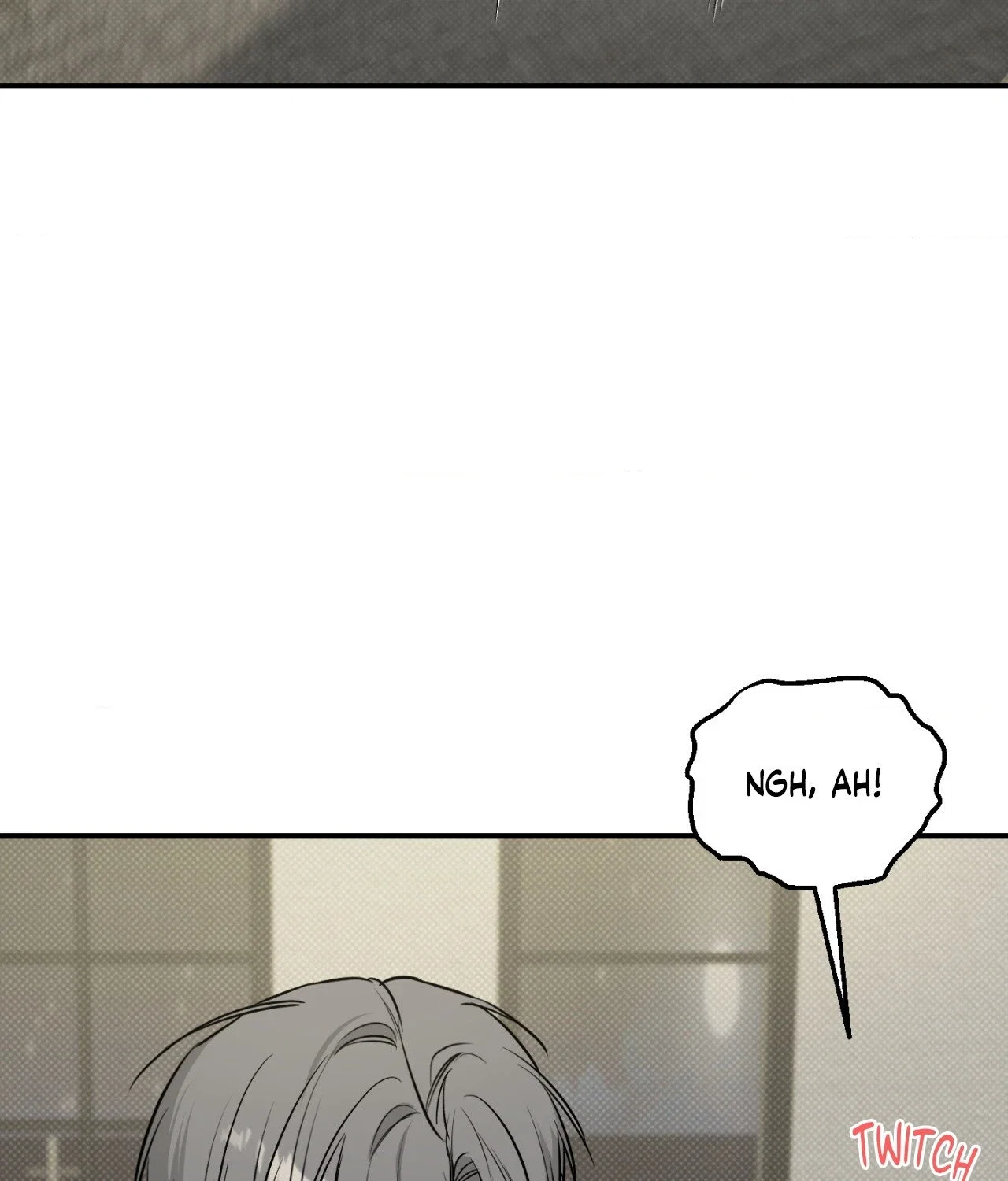 Feel My Benefit Chapter 9 - Page 99