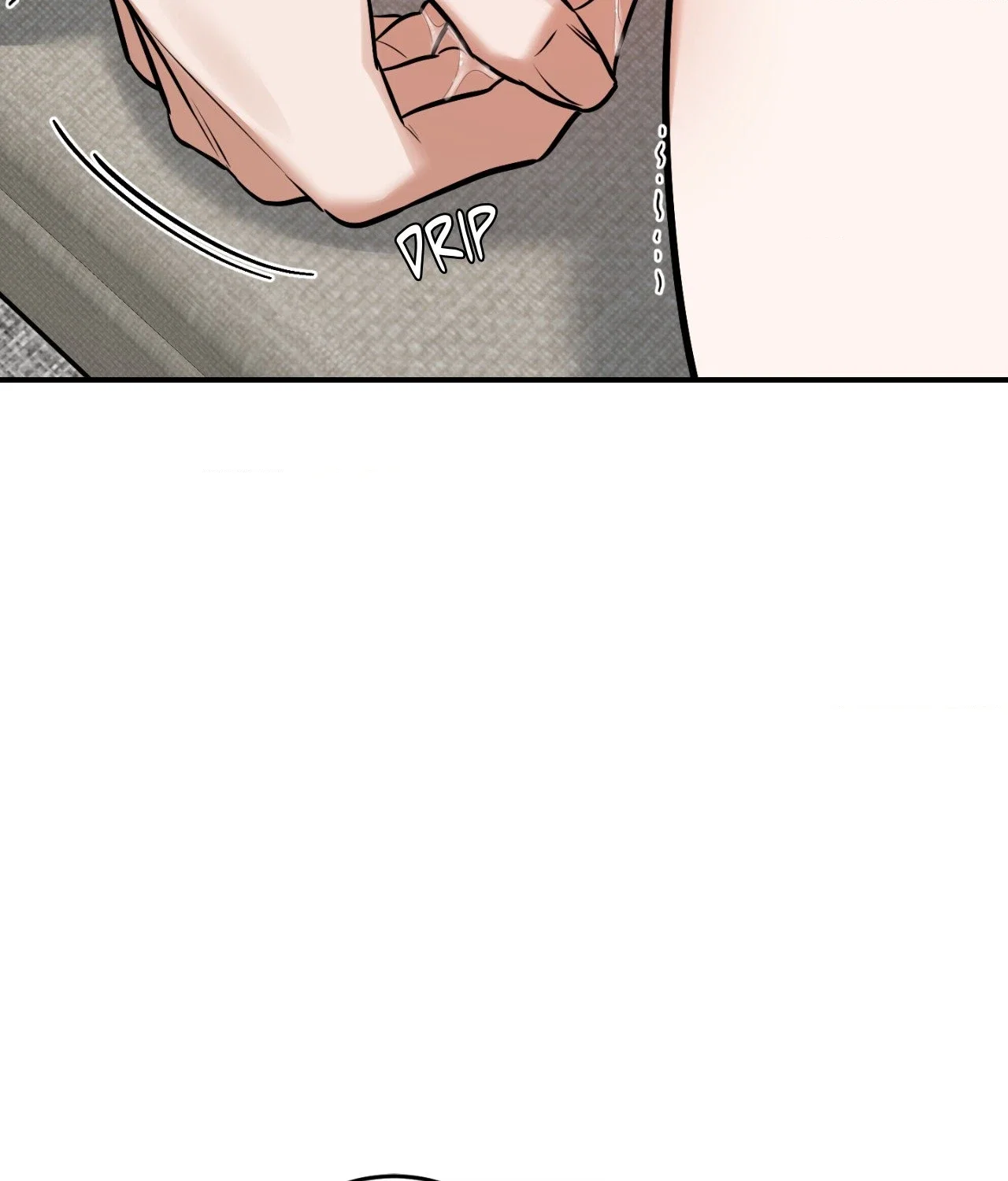 Feel My Benefit Chapter 9 - Page 102