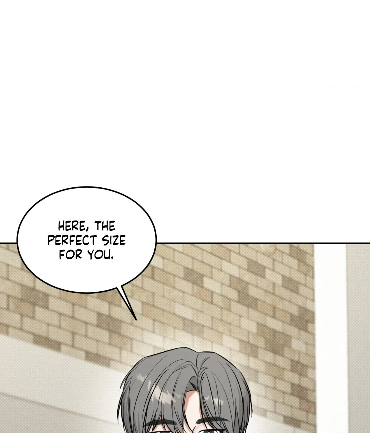 Feel My Benefit Chapter 9 - Page 112