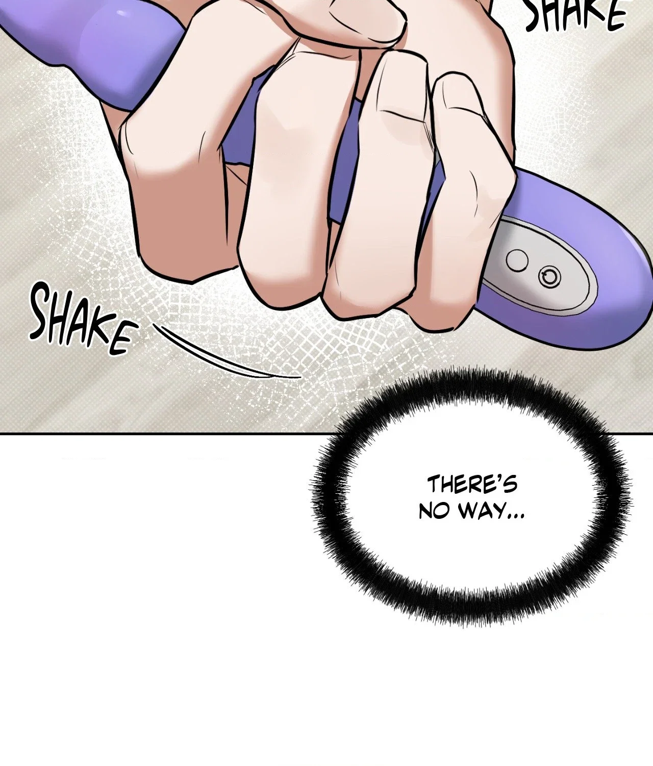 Feel My Benefit Chapter 9 - Page 117