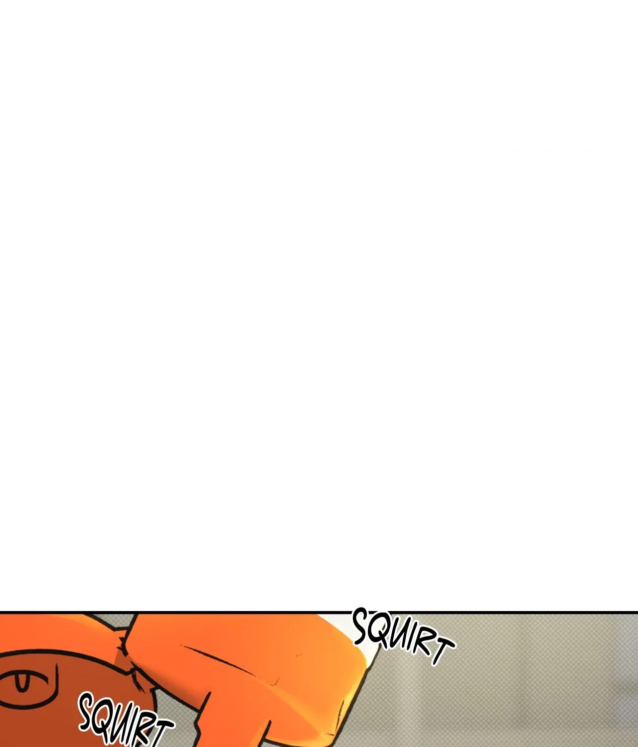 Feel My Benefit Chapter 9 - Page 122