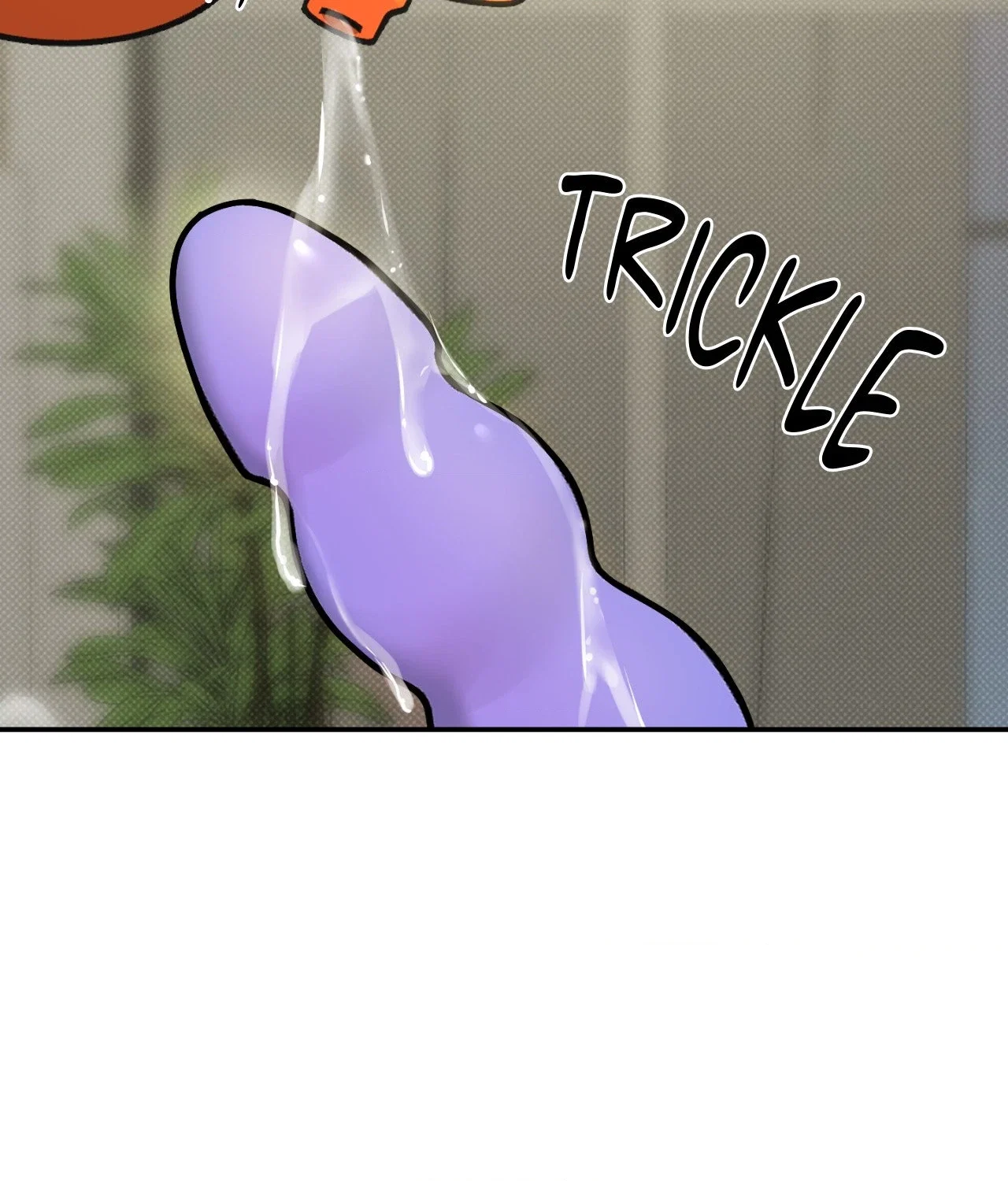 Feel My Benefit Chapter 9 - Page 123