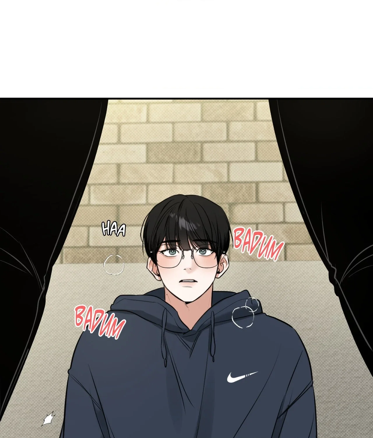 Feel My Benefit Chapter 9 - Page 124