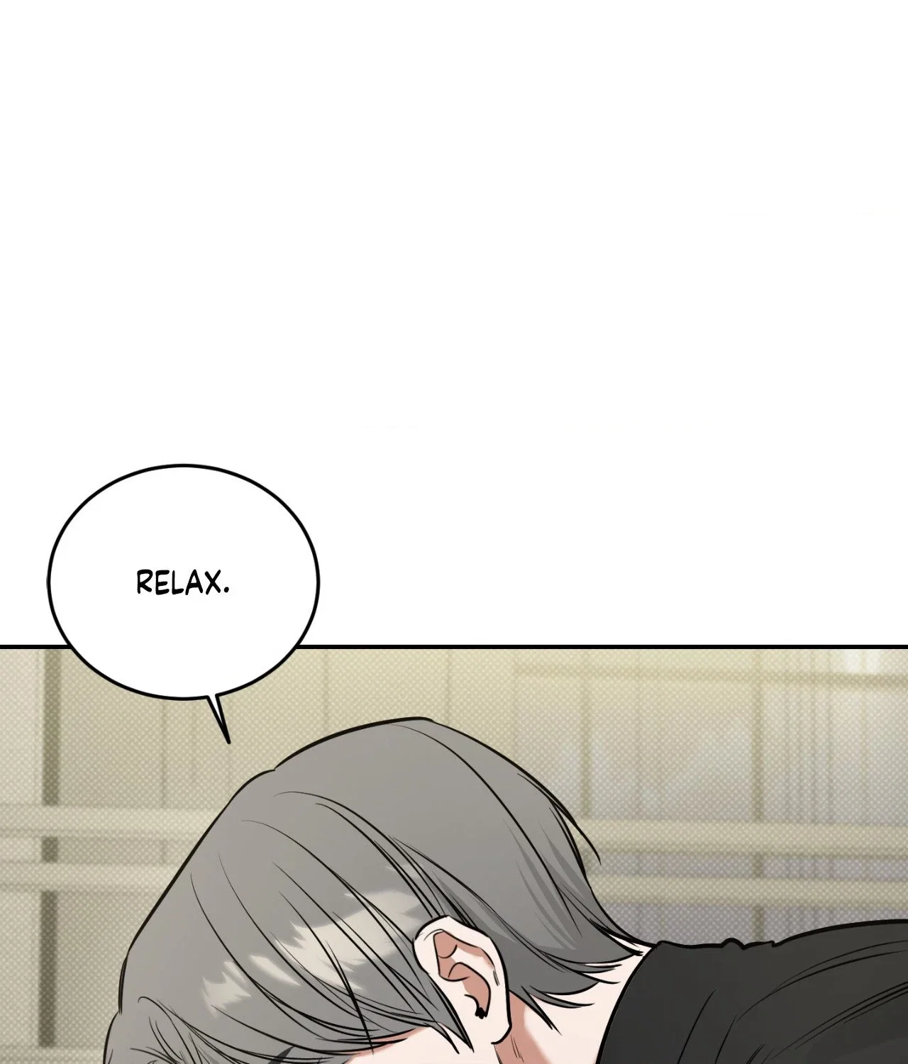 Feel My Benefit Chapter 9 - Page 126