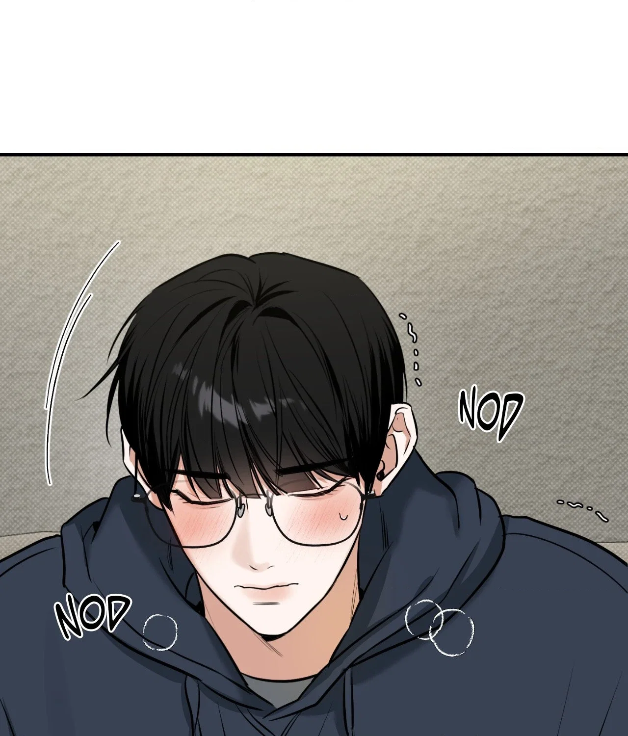 Feel My Benefit Chapter 9 - Page 128