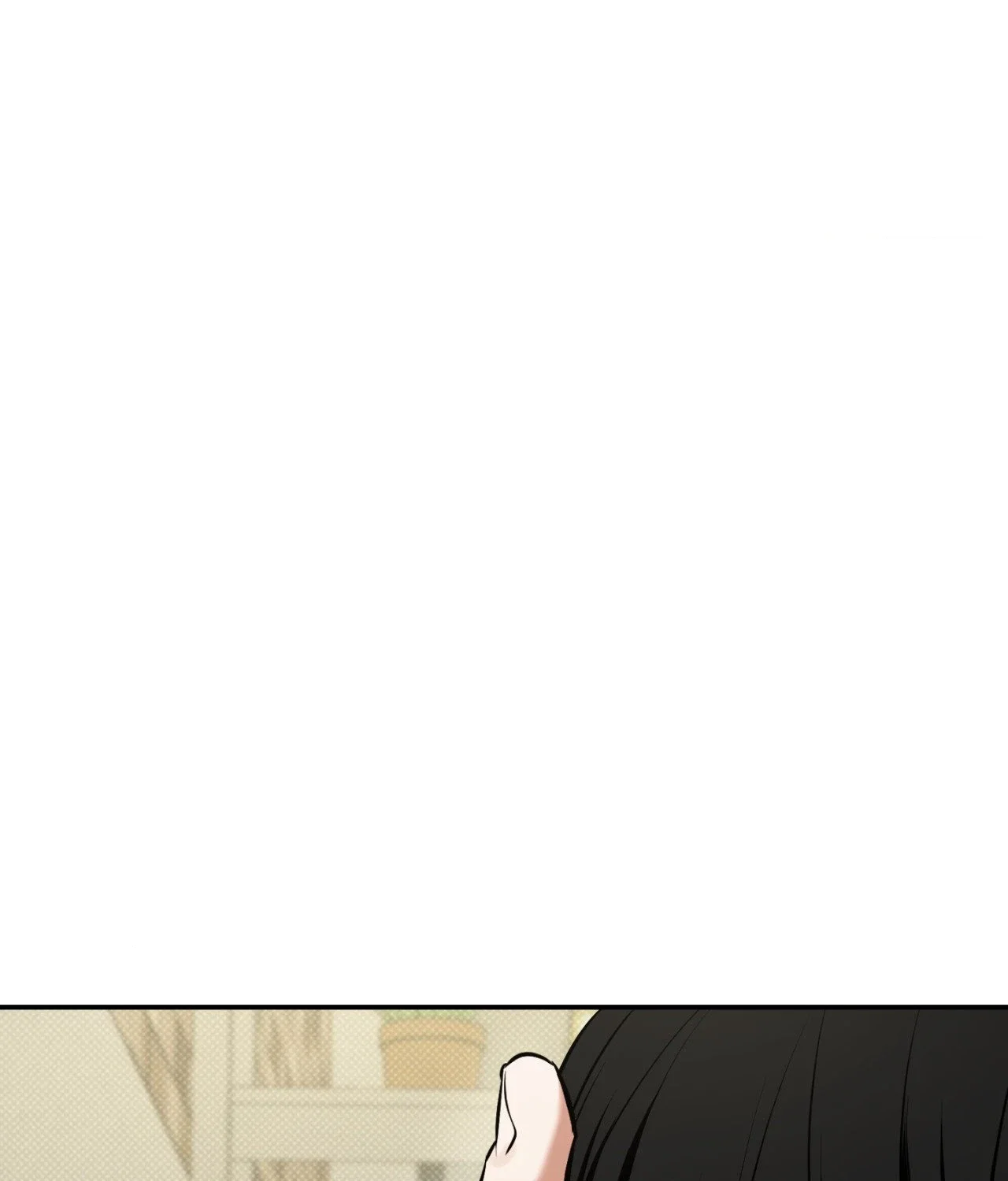 Feel My Benefit Chapter 9 - Page 131