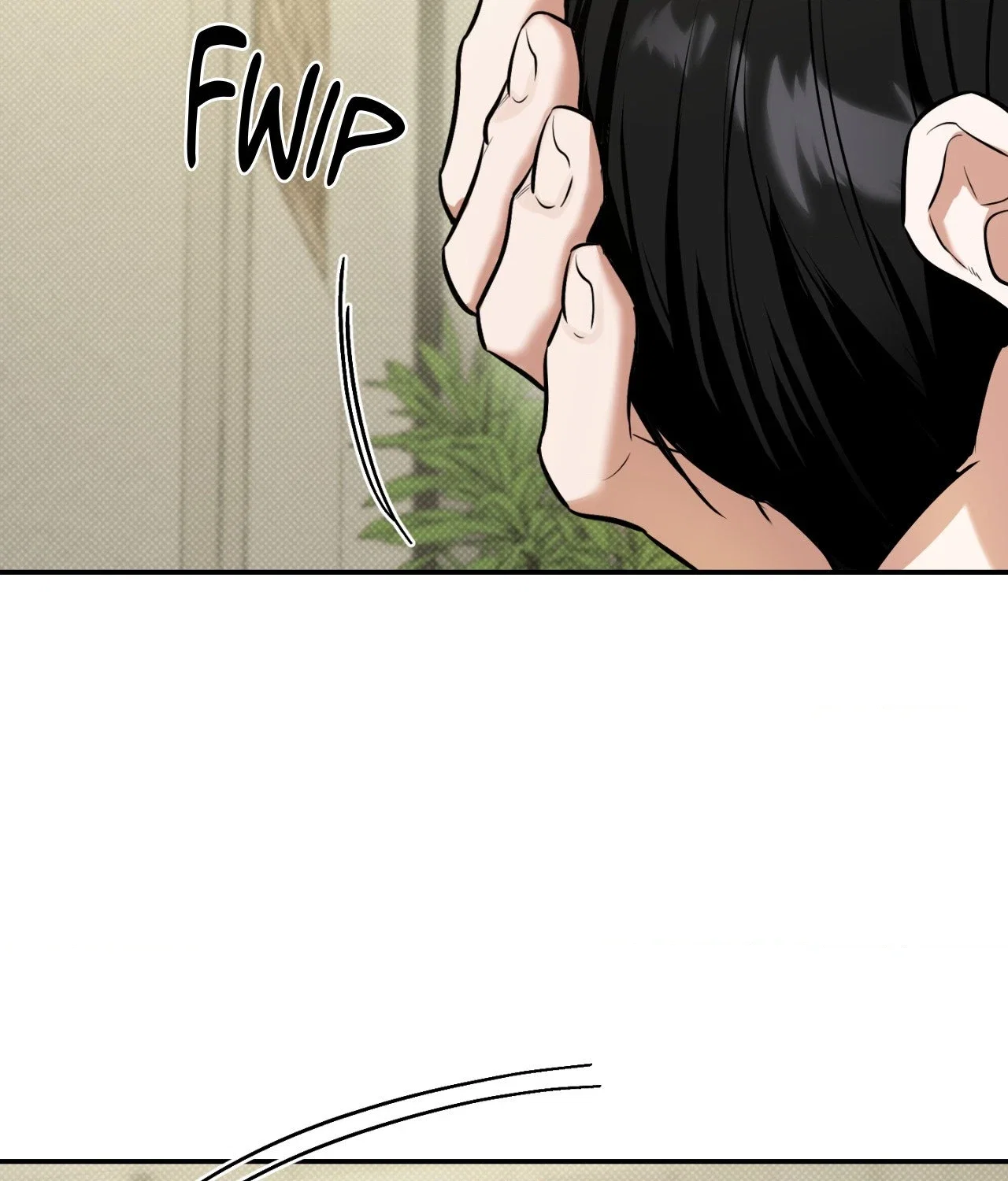 Feel My Benefit Chapter 9 - Page 132
