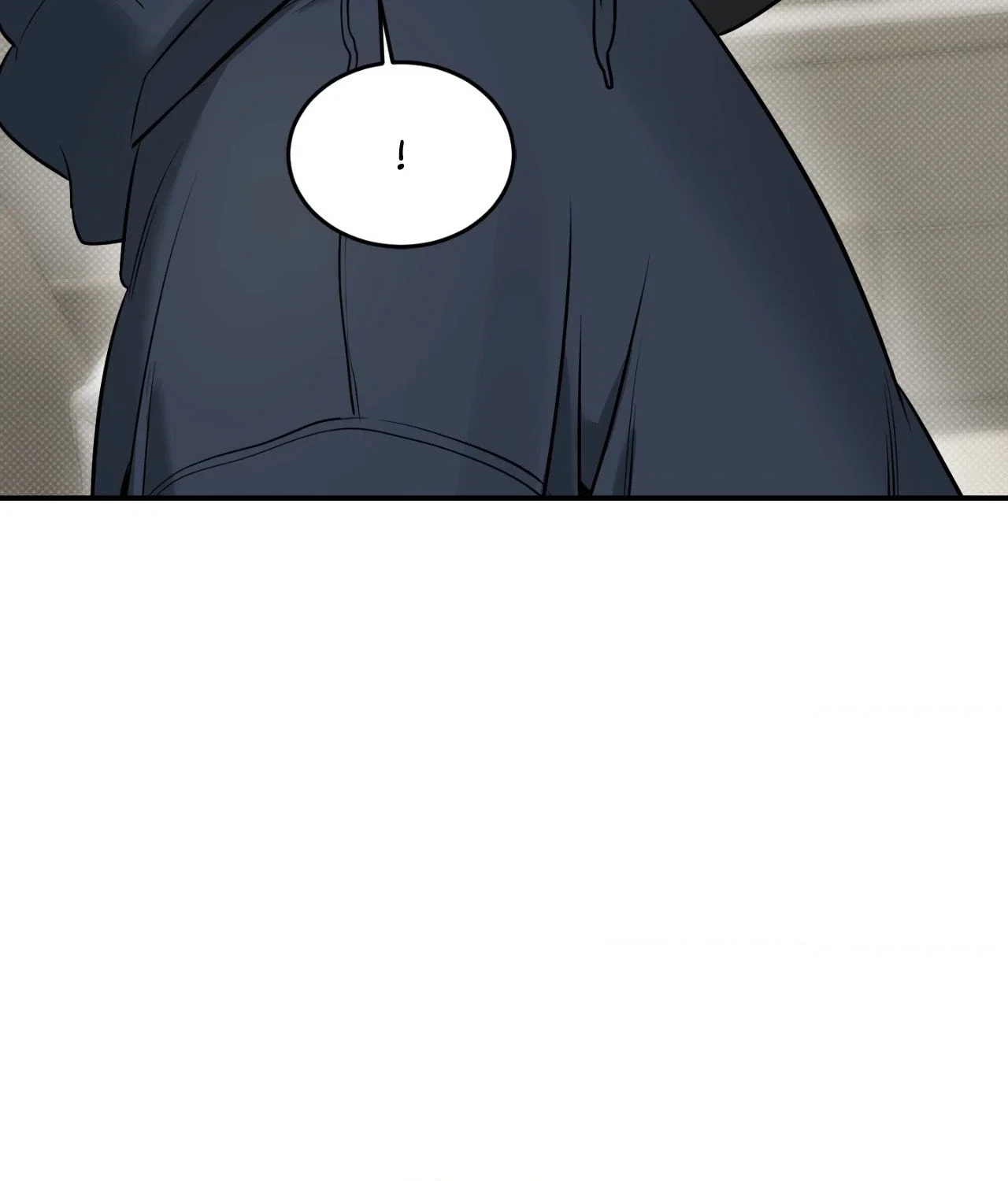 Feel My Benefit Chapter 9 - Page 134